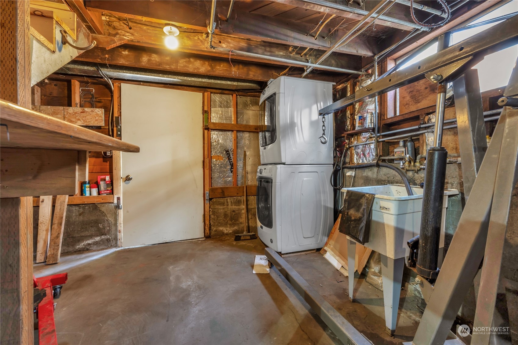 3429 41st Avenue SW, -3421
