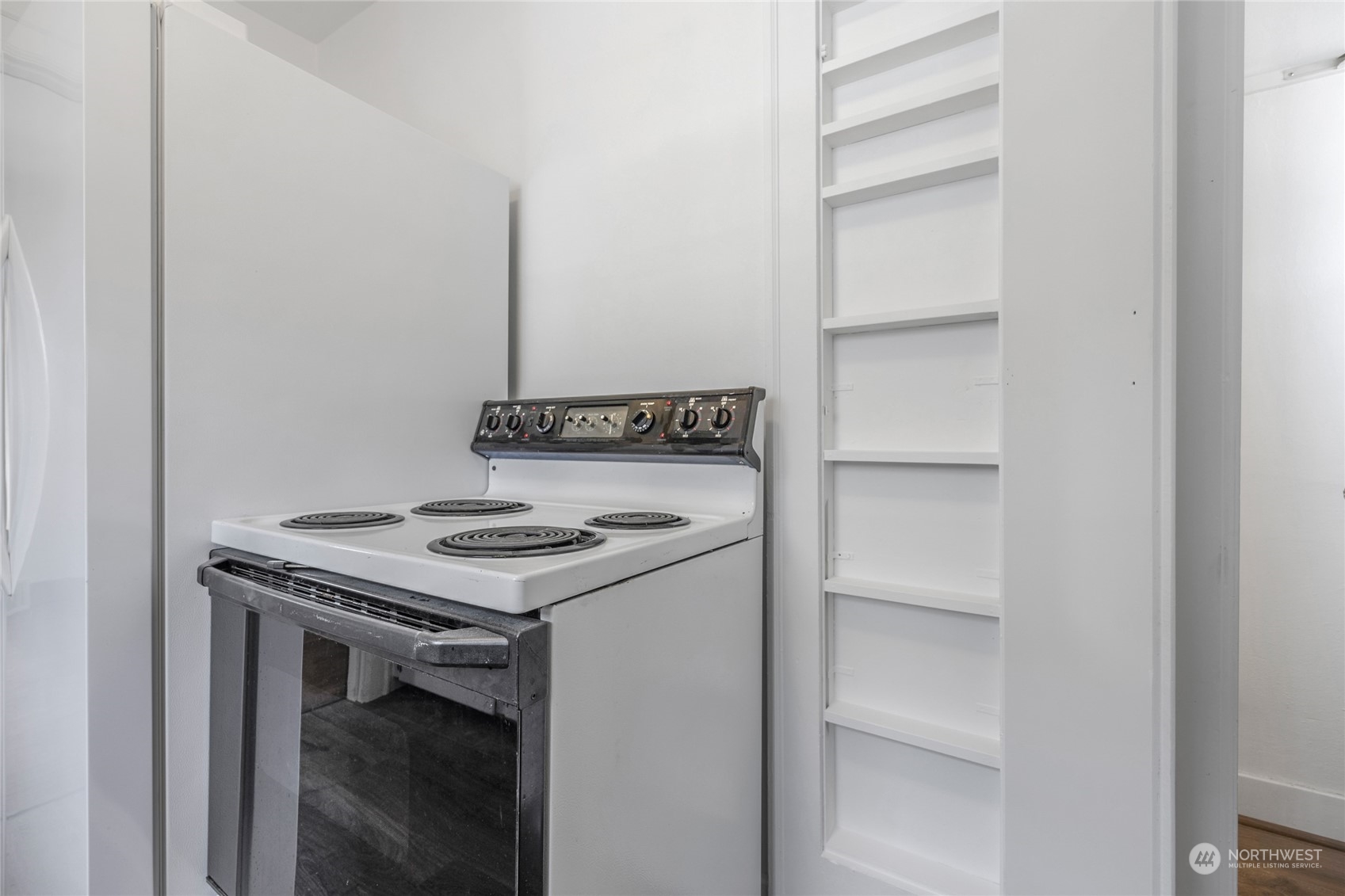 3429 41st Avenue SW, -3421
