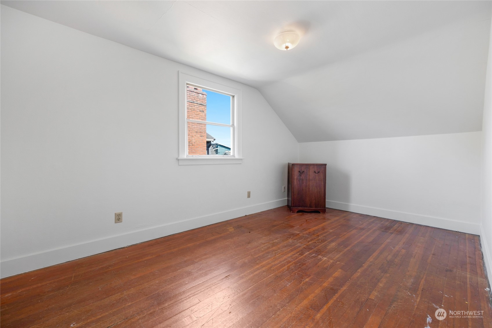 3429 41st Avenue SW, -3421