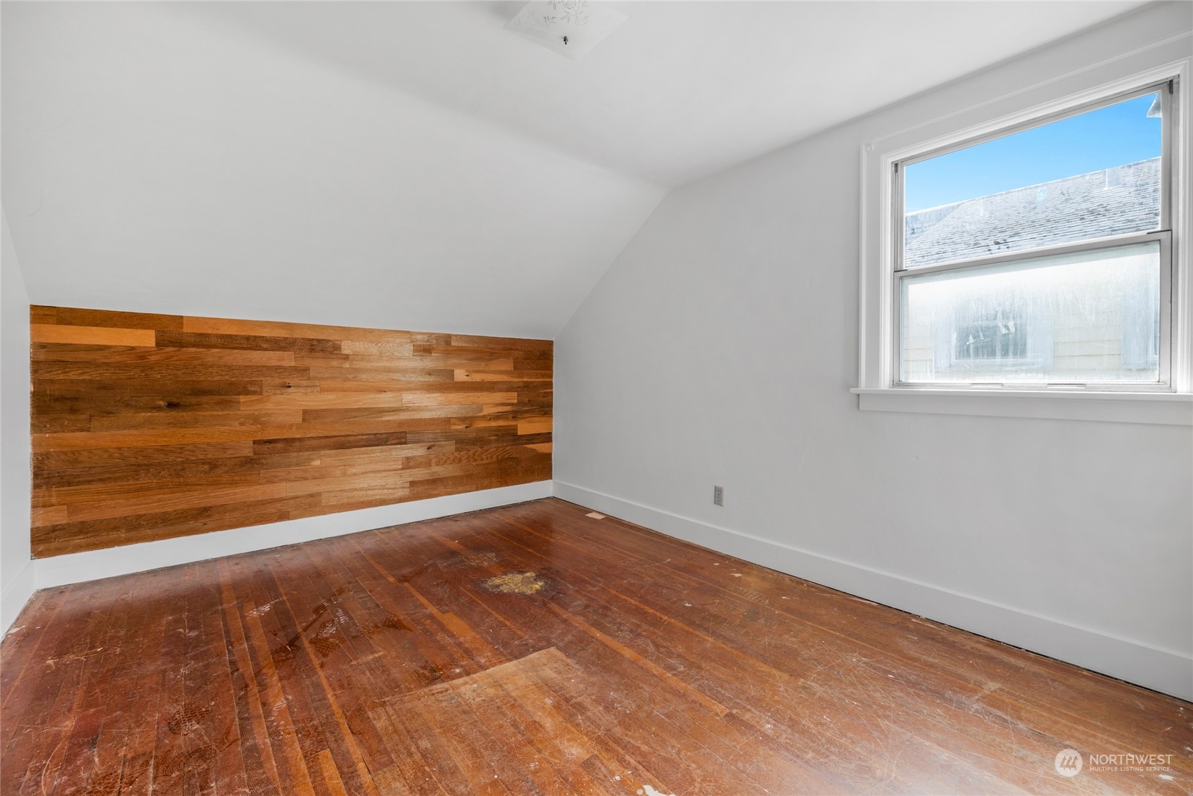 3429 41st Avenue SW, -3421