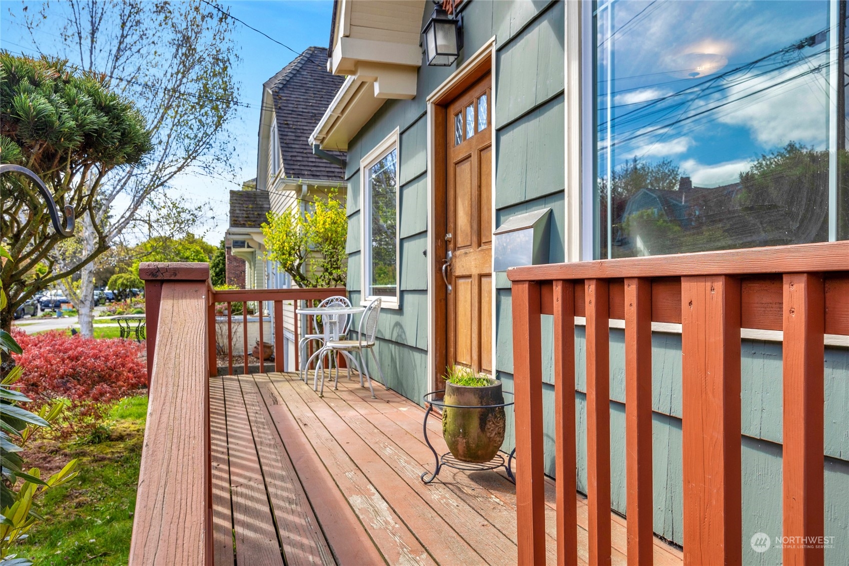 3429 41st Avenue SW, -3421