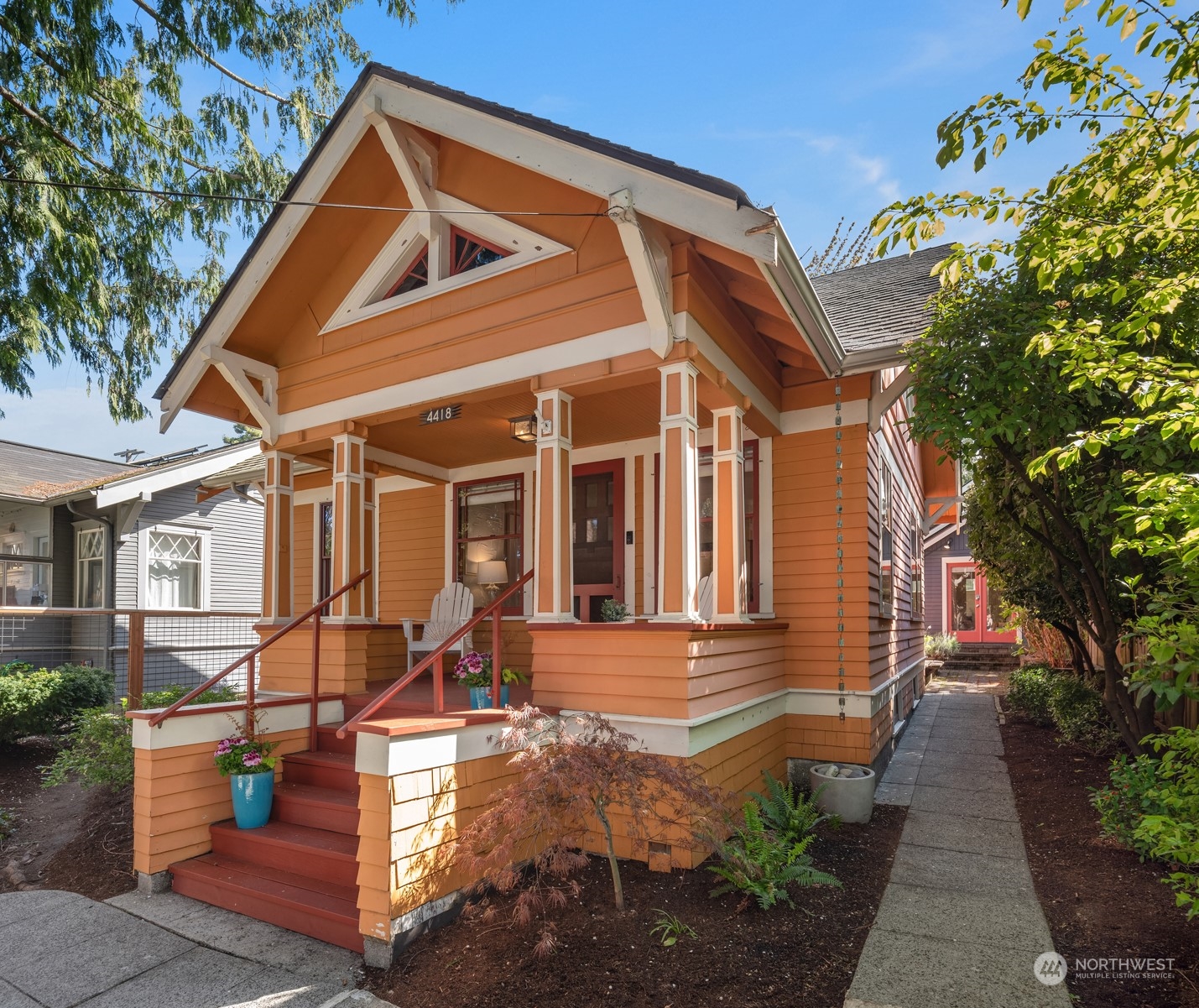 4418 6th Avenue NW