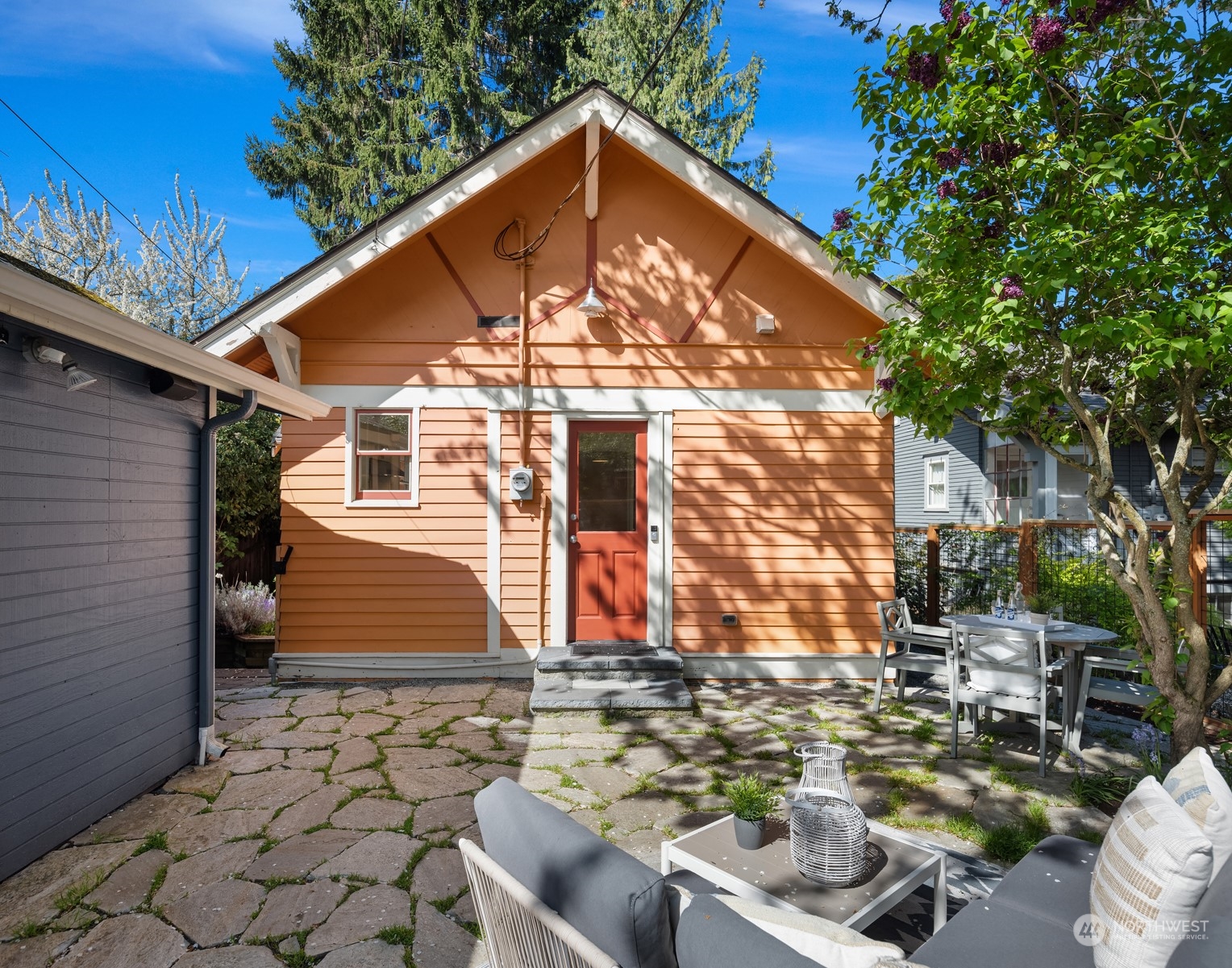 4418 6th Avenue NW