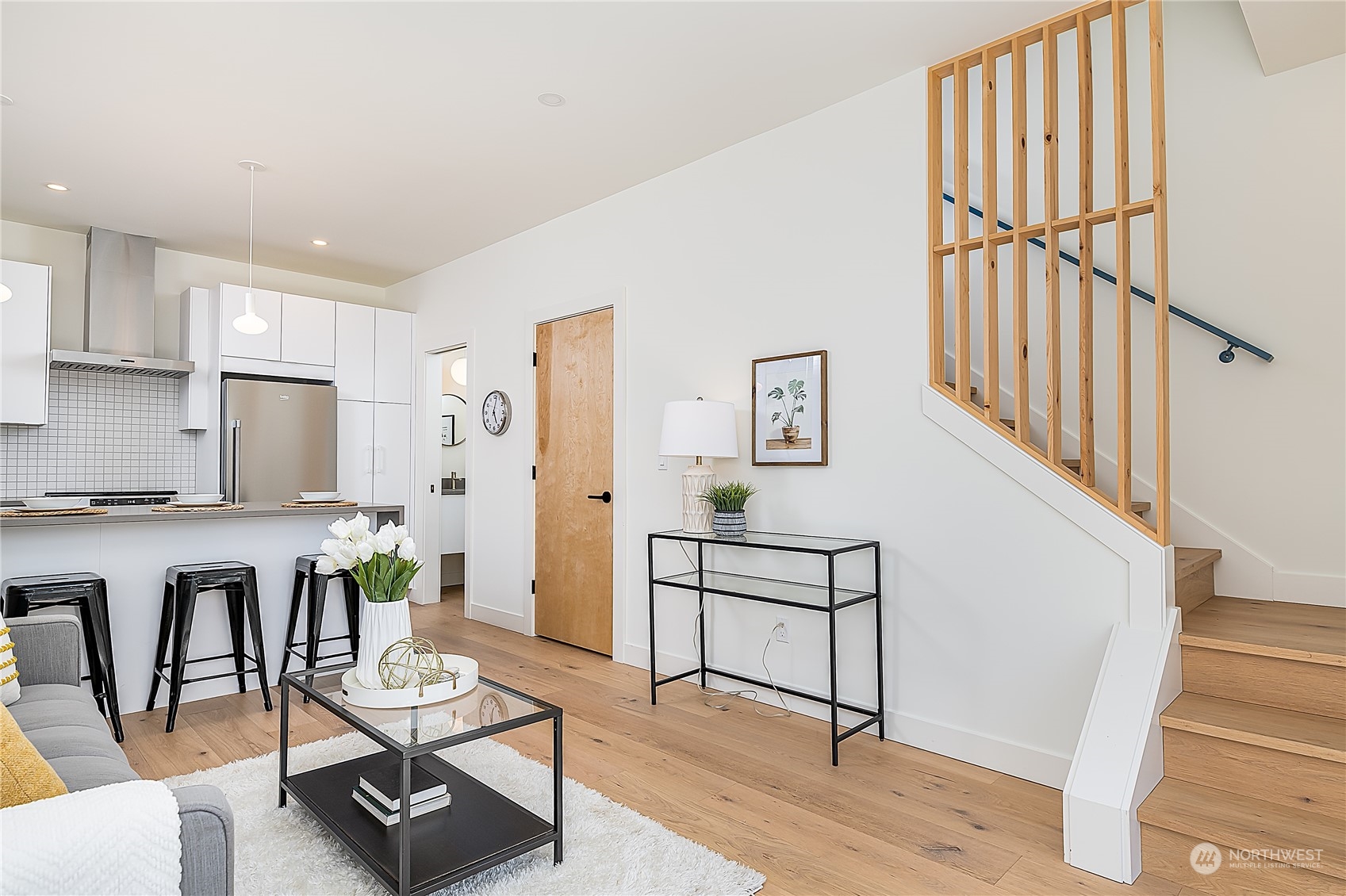 916 N 100th Street