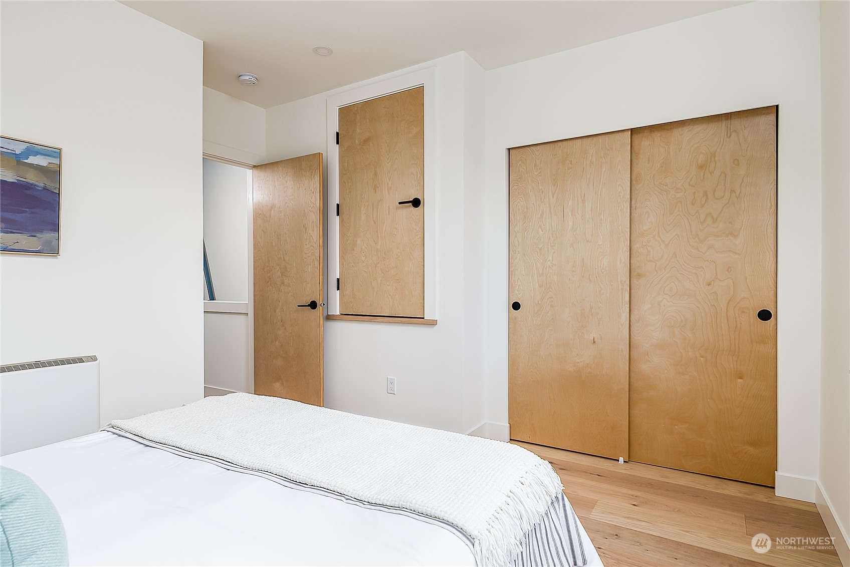 916 N 100th Street