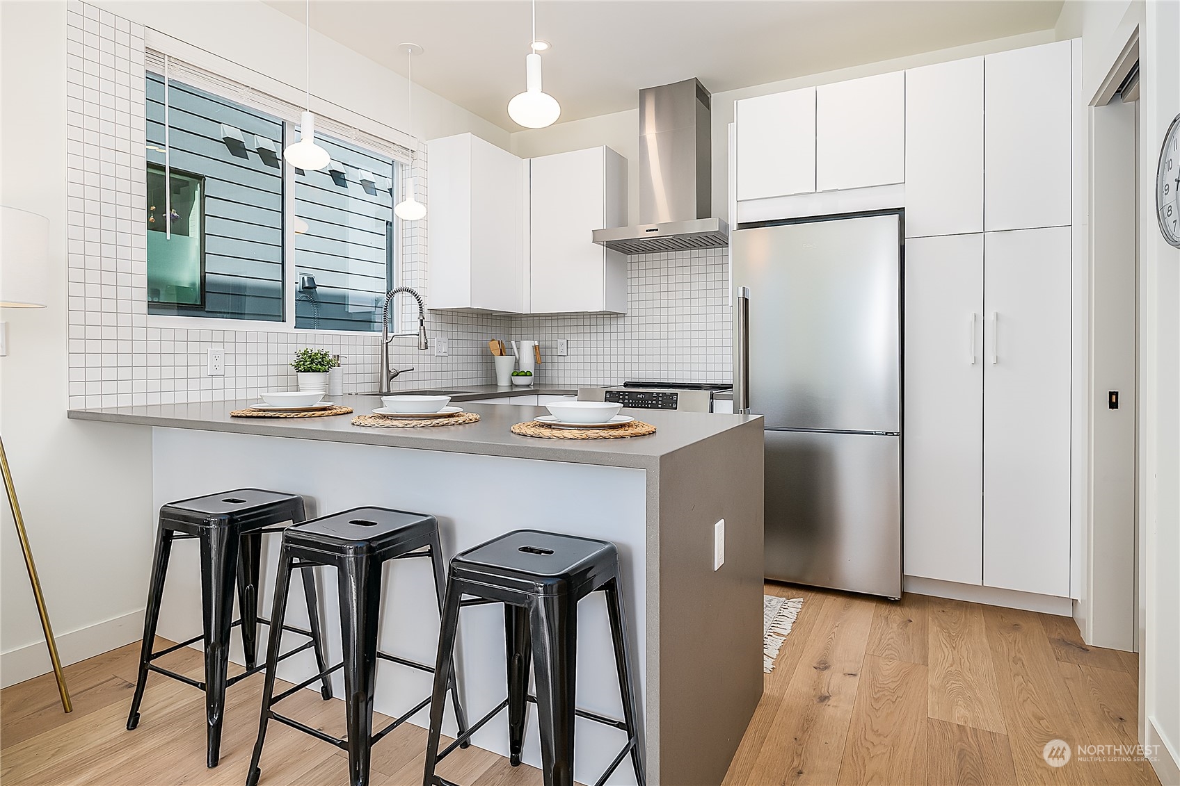 916 N 100th Street