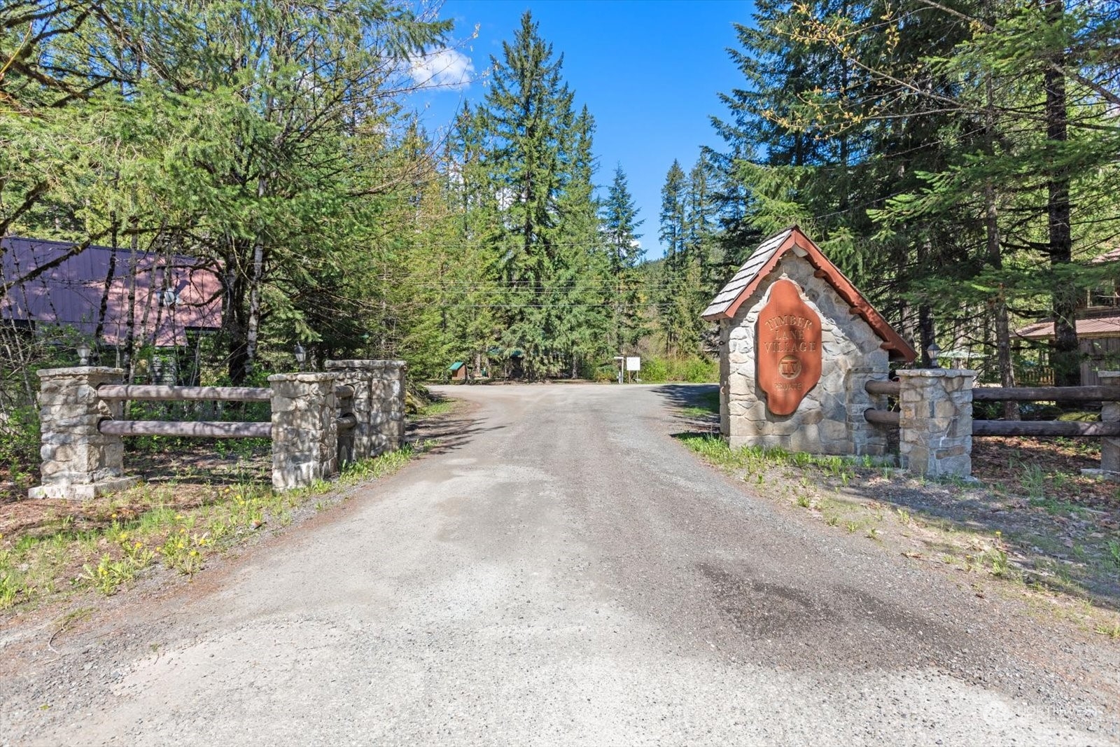 76122 NE 122nd Street