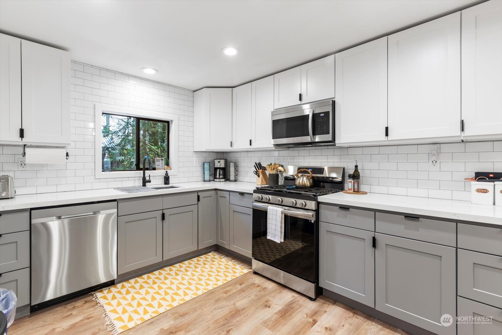 76122 NE 122nd Street