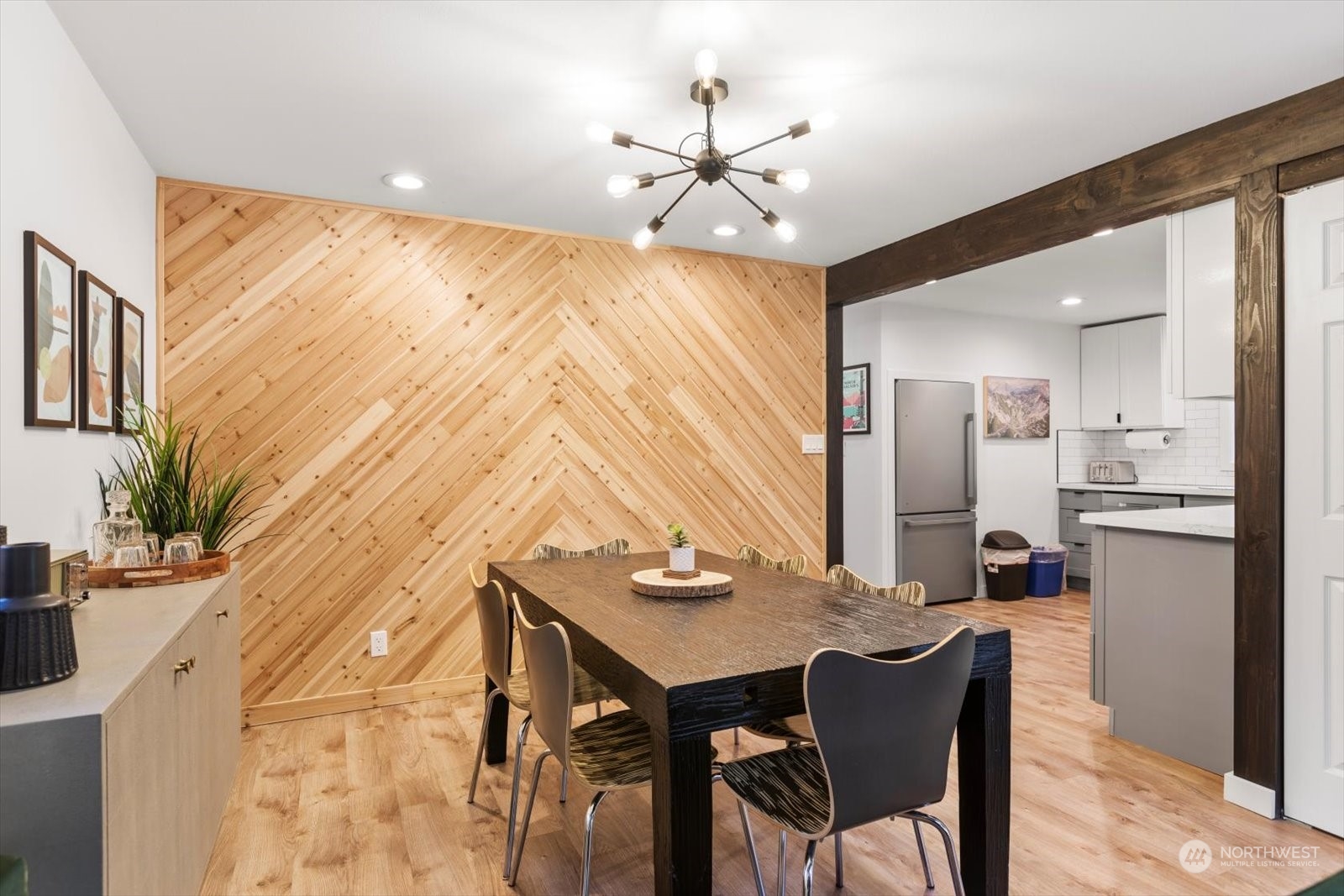 76122 NE 122nd Street