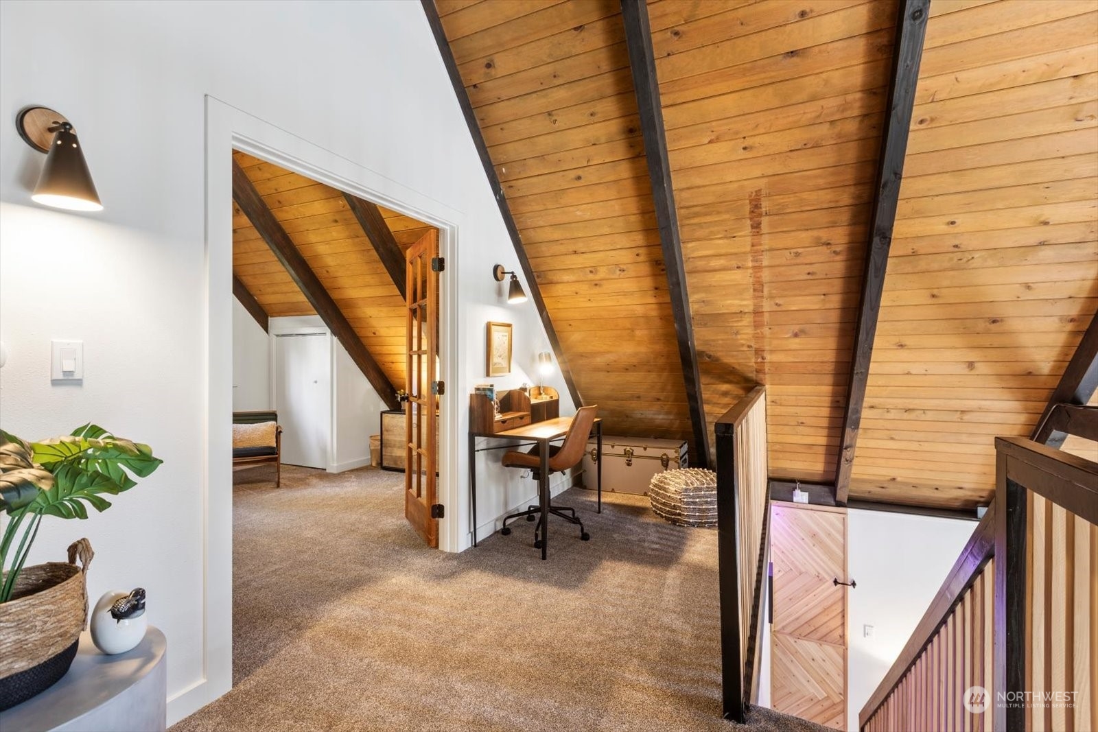 76122 NE 122nd Street