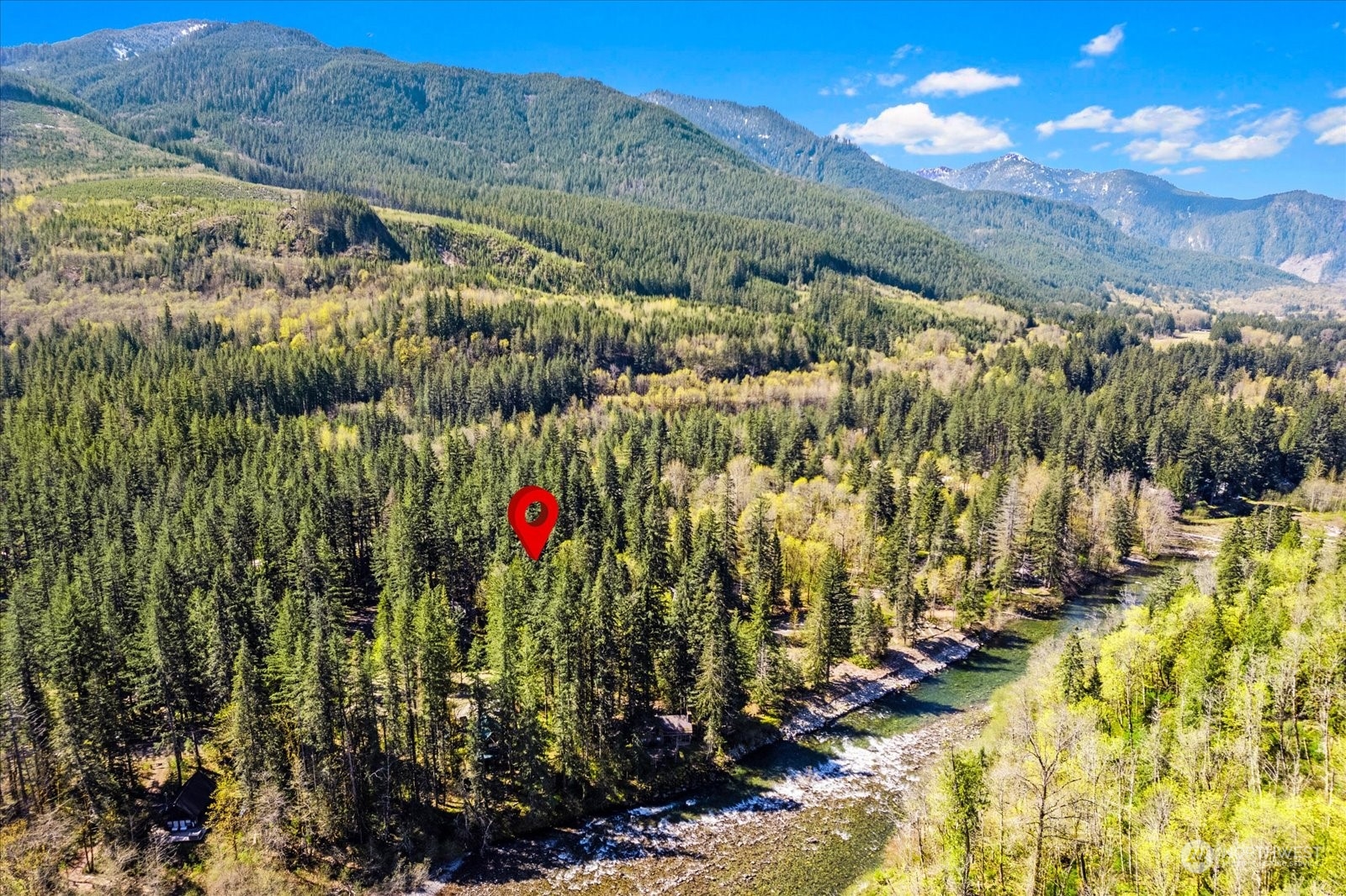 76122 NE 122nd Street