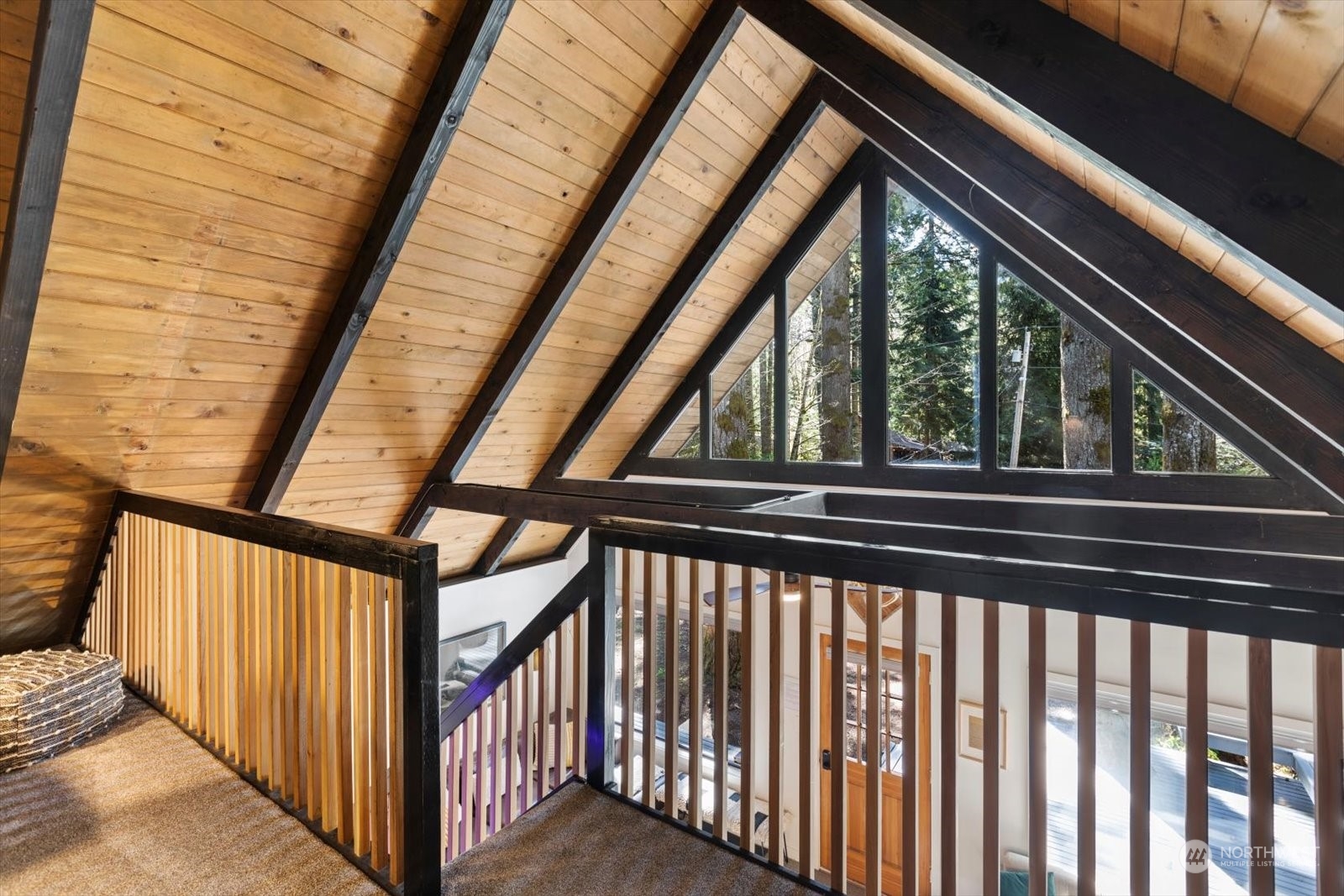 76122 NE 122nd Street