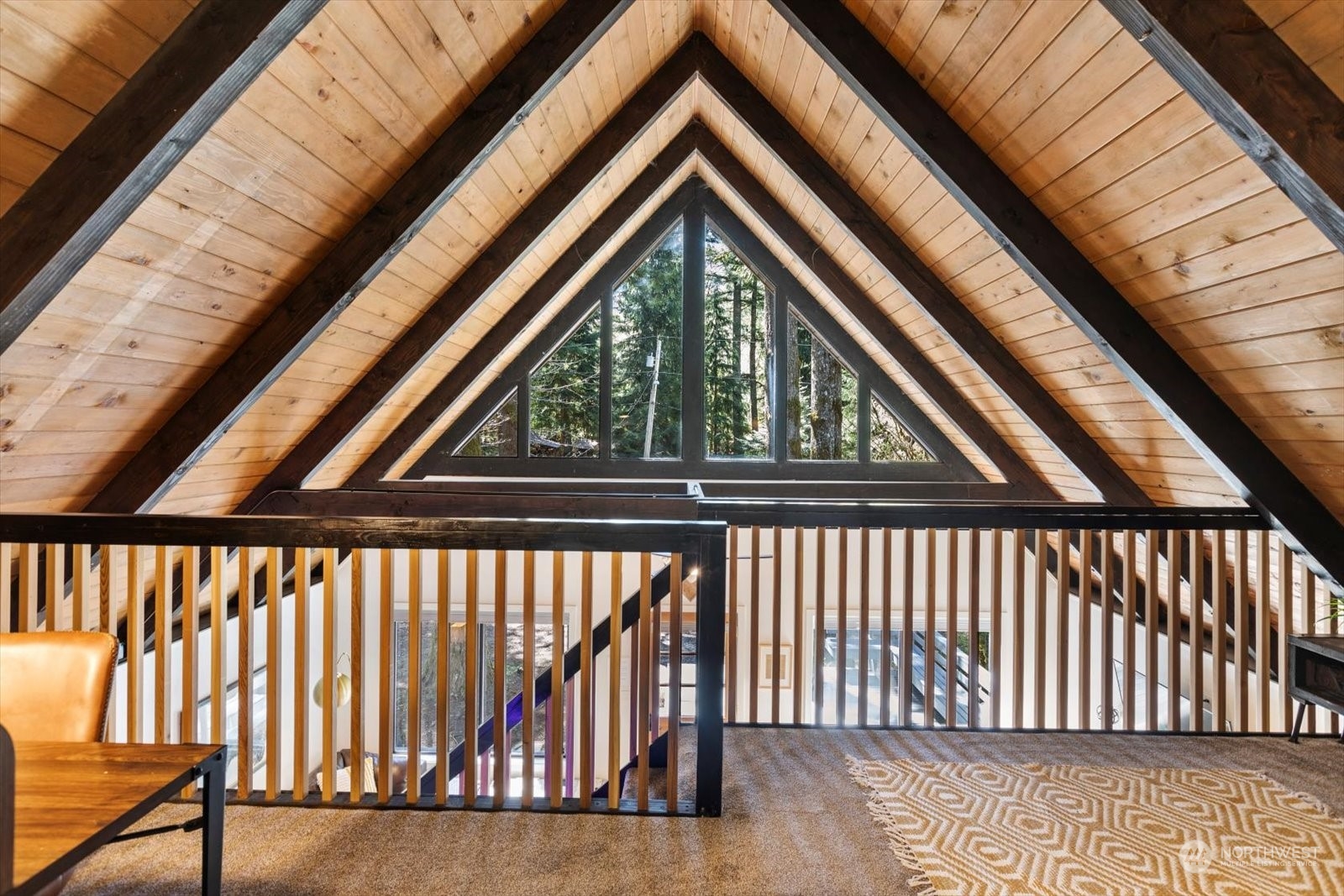 76122 NE 122nd Street