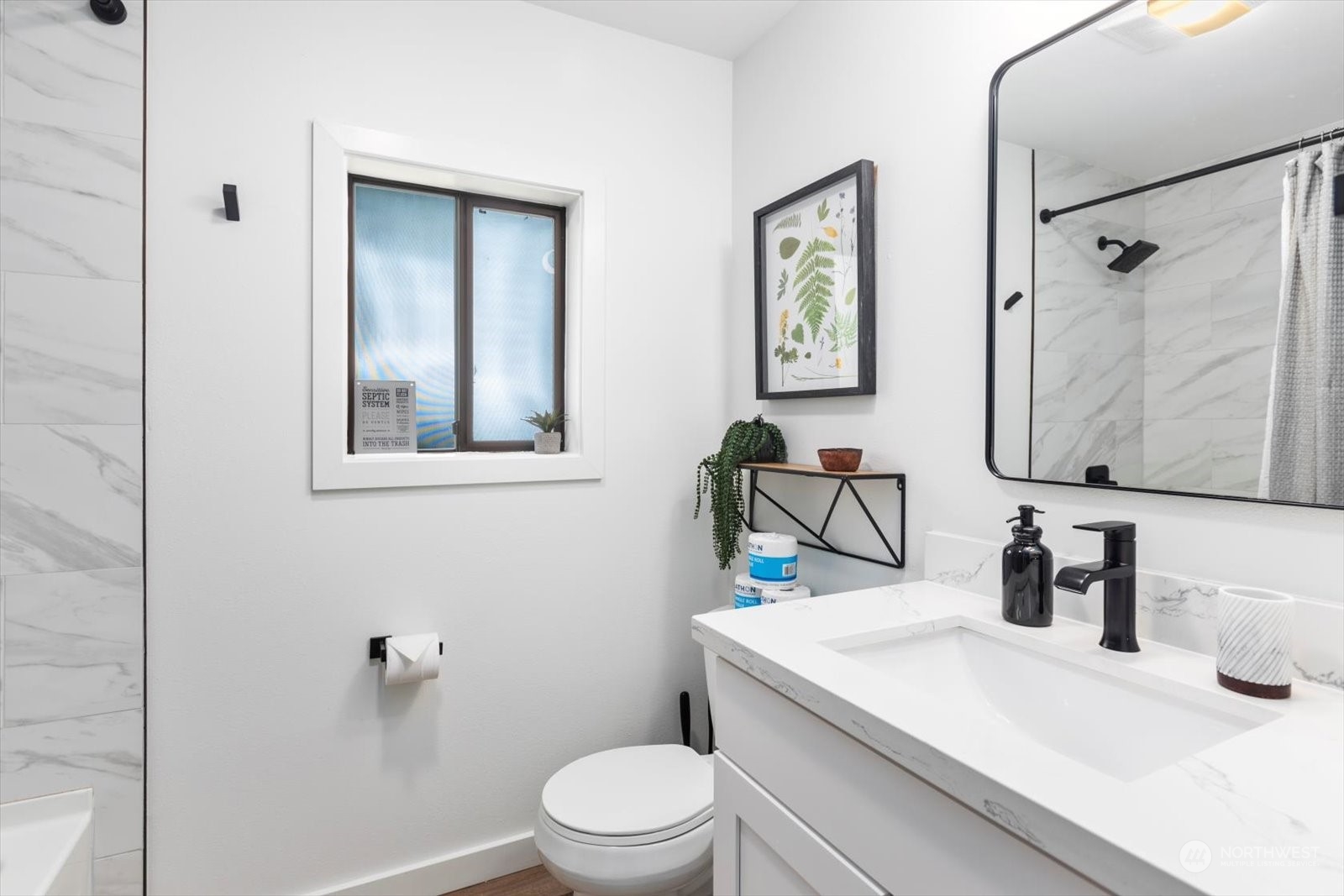 76122 NE 122nd Street