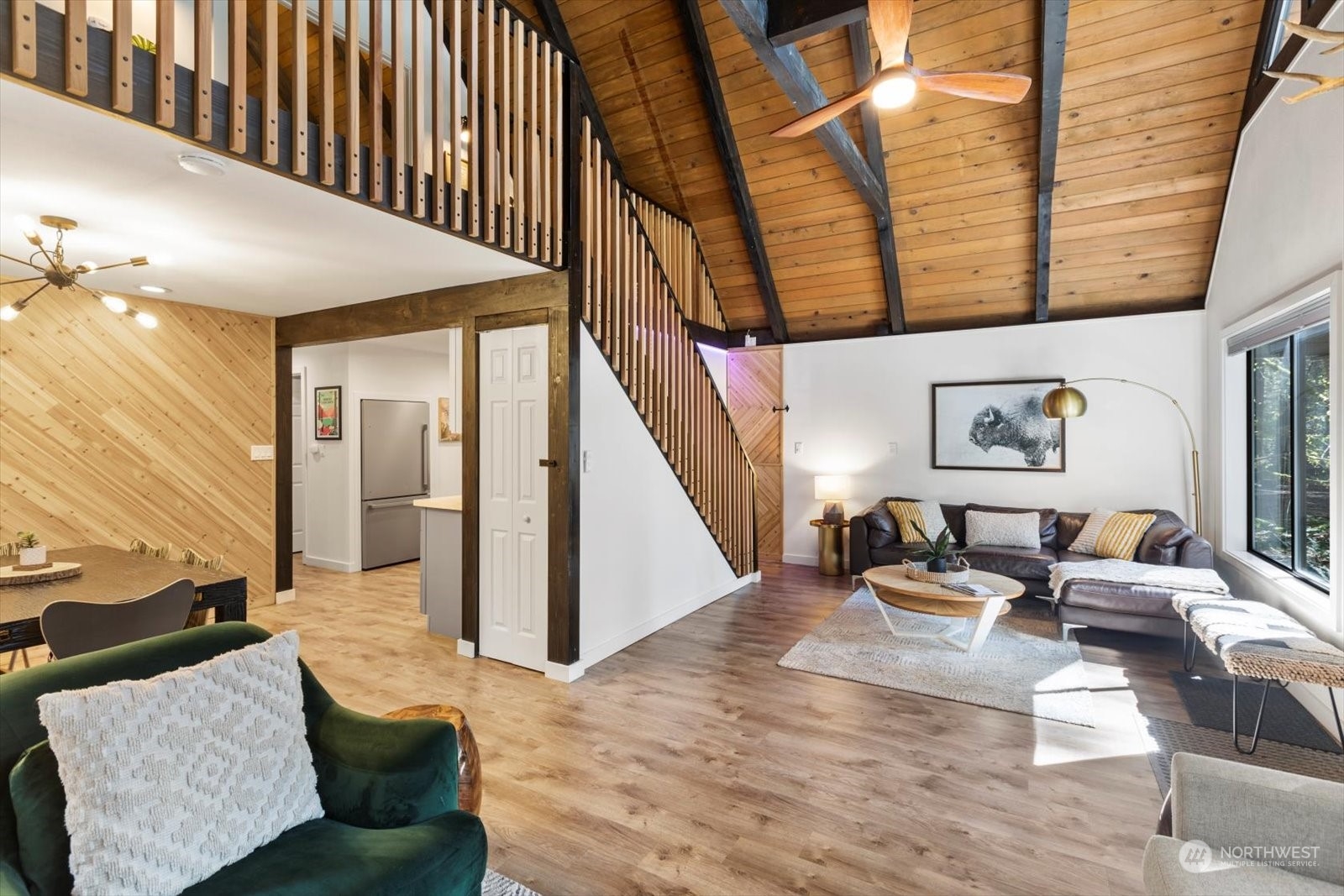 76122 NE 122nd Street