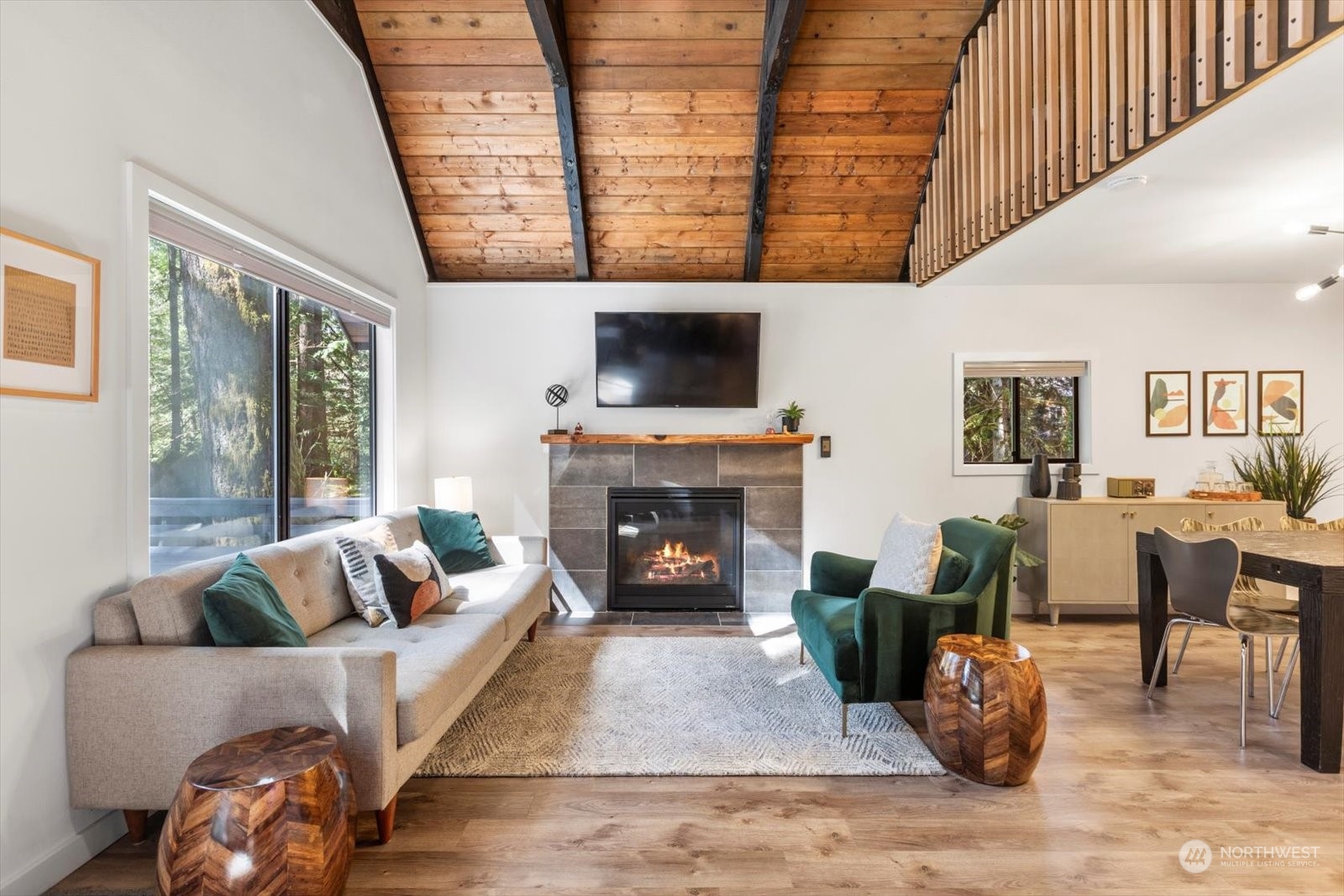 76122 NE 122nd Street