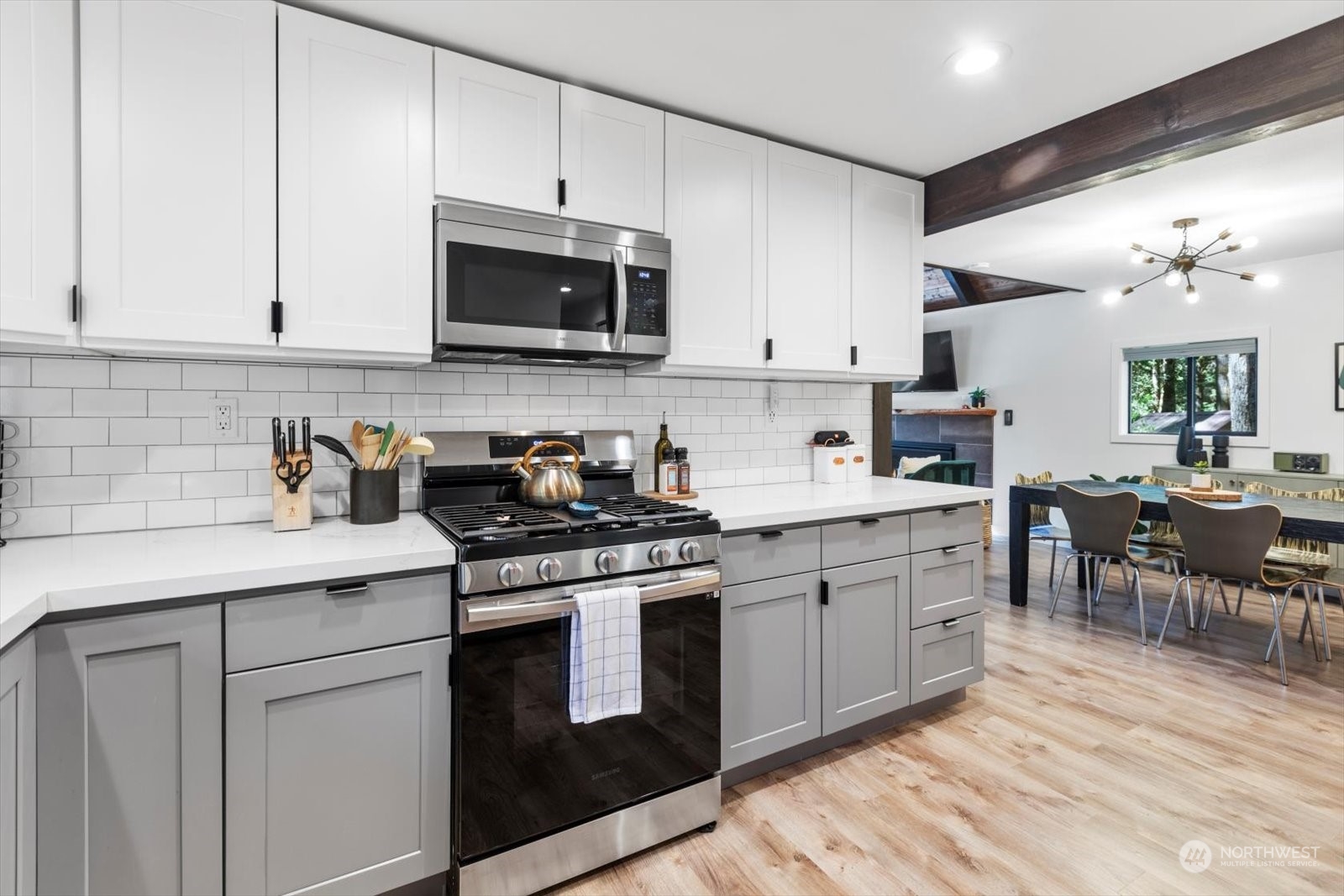 76122 NE 122nd Street