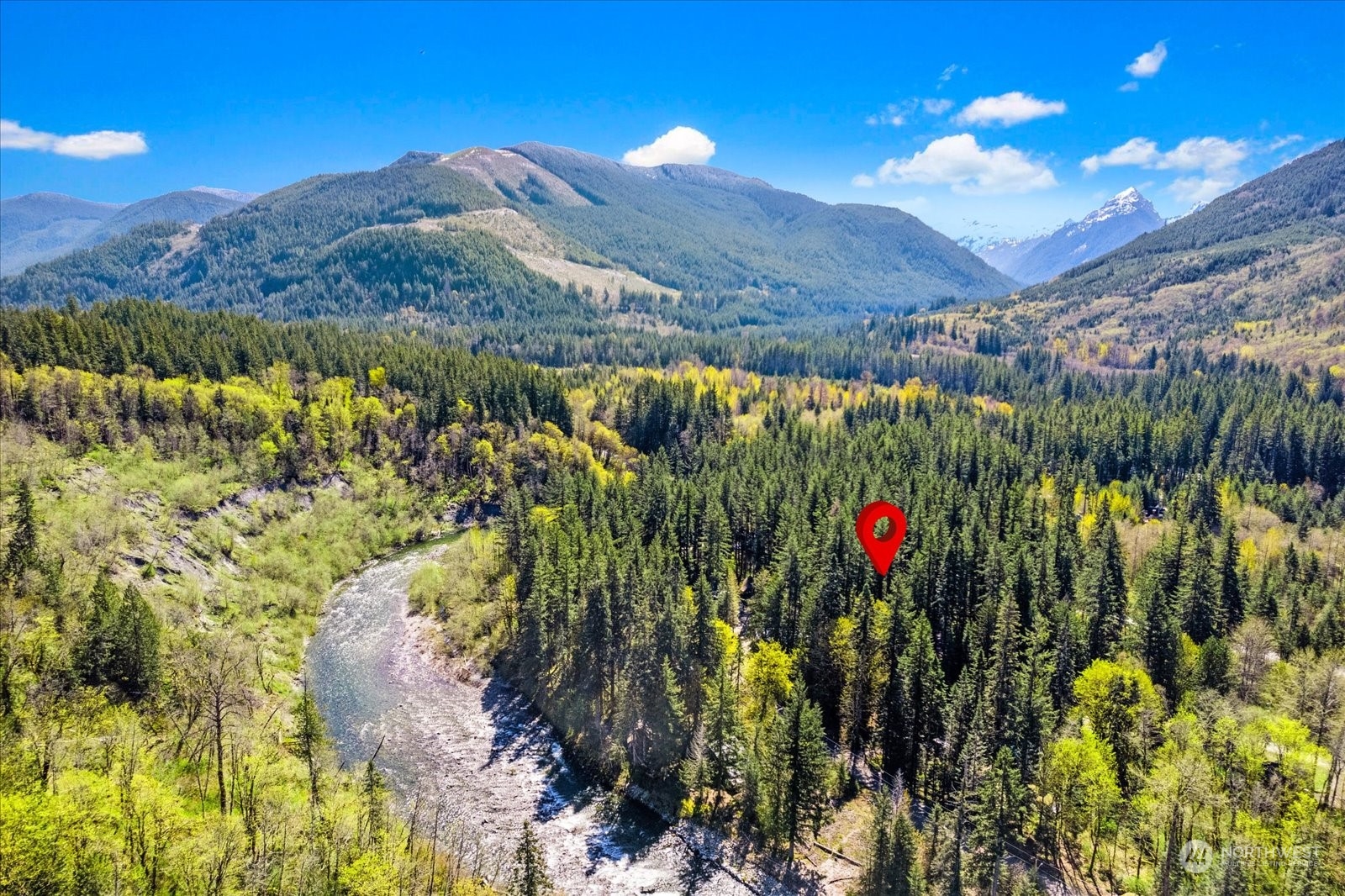 76122 NE 122nd Street