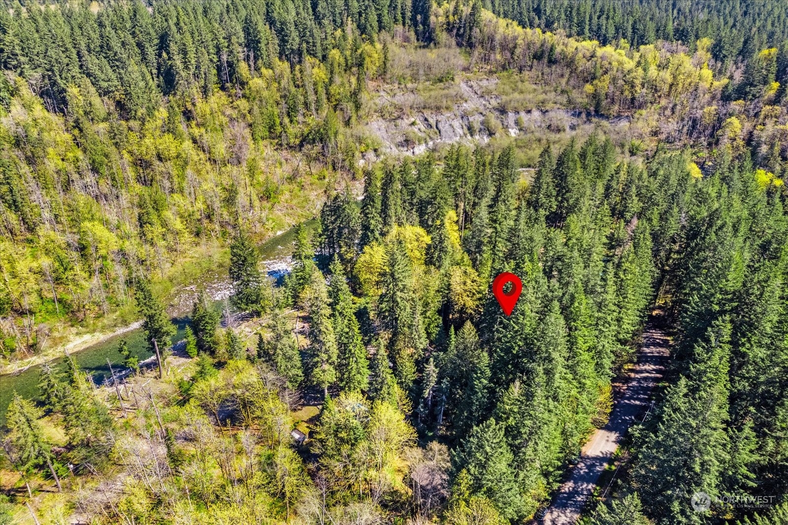 76122 NE 122nd Street