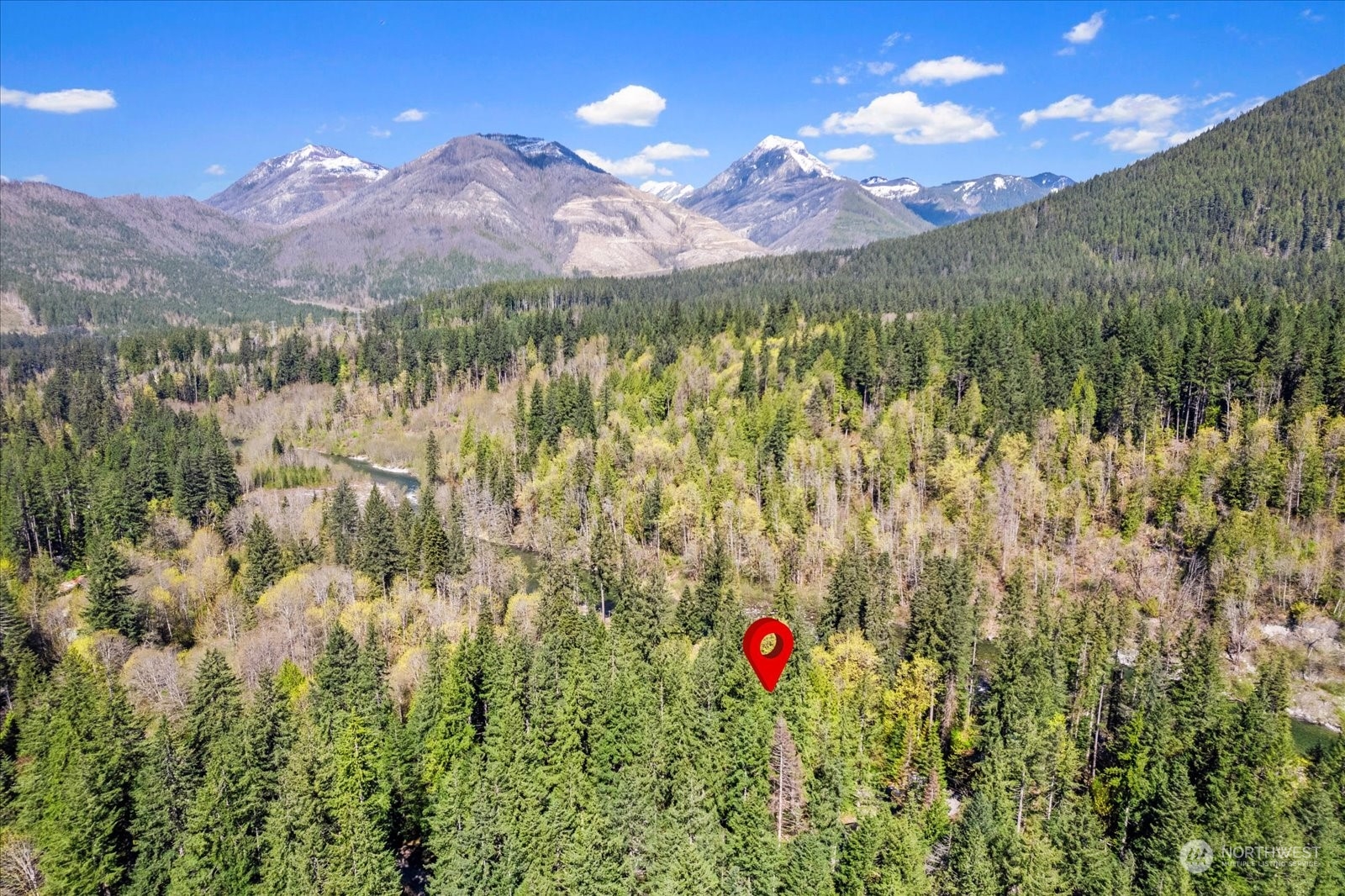 76122 NE 122nd Street