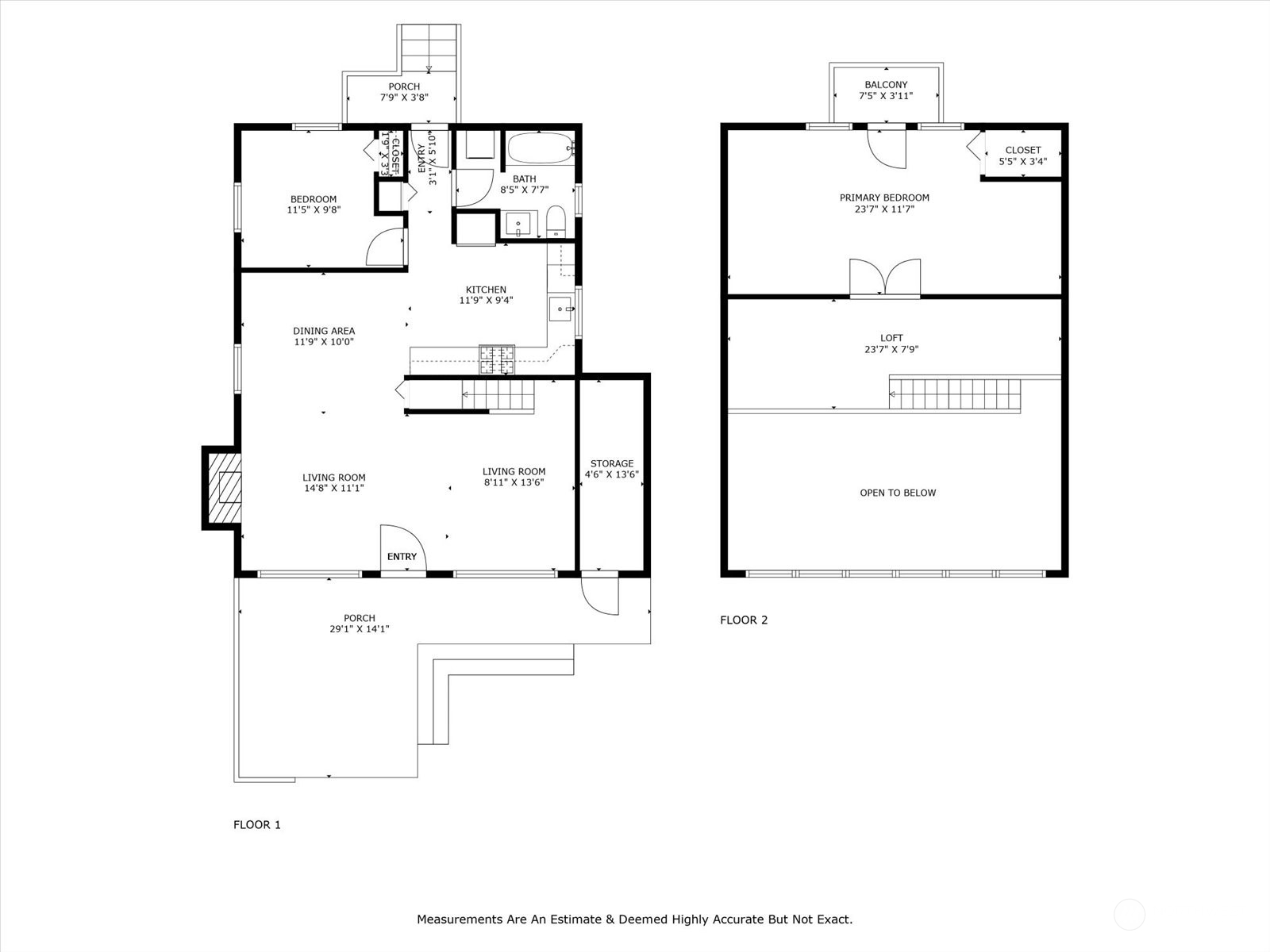 76122 NE 122nd Street