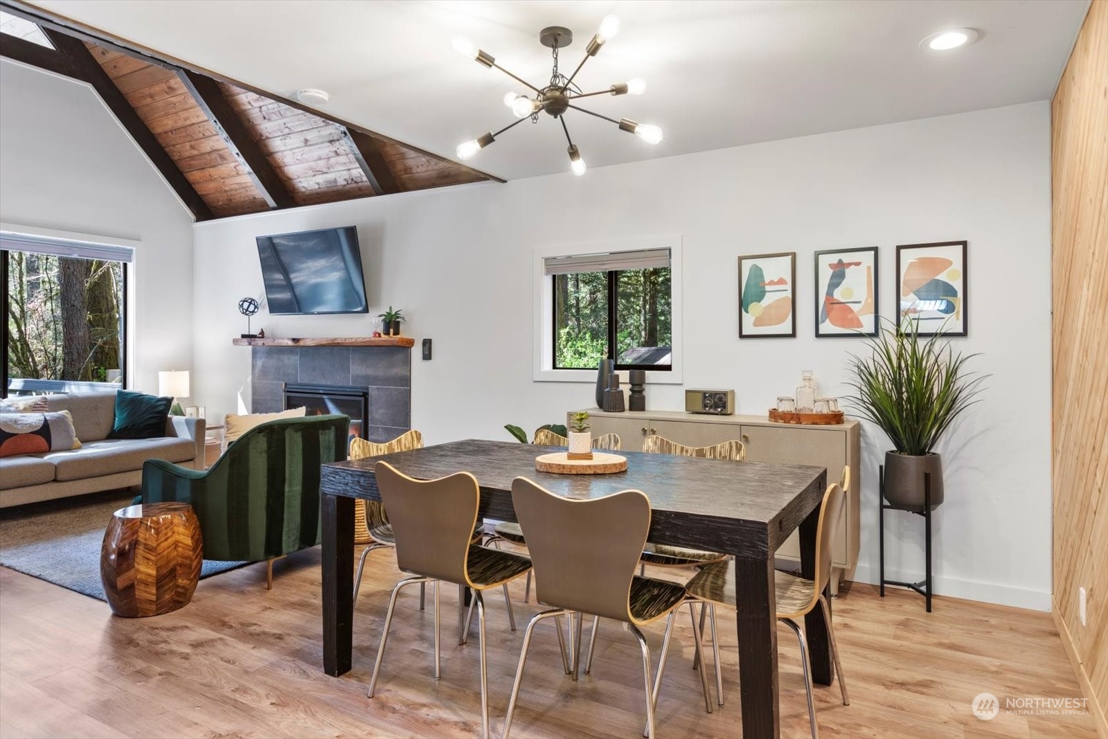 76122 NE 122nd Street