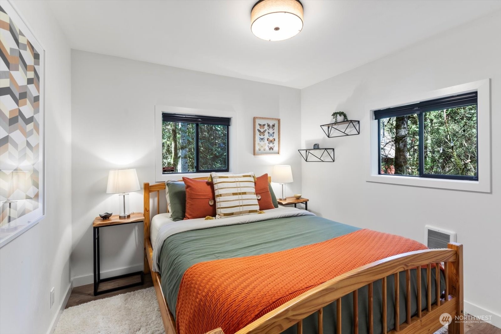 76122 NE 122nd Street