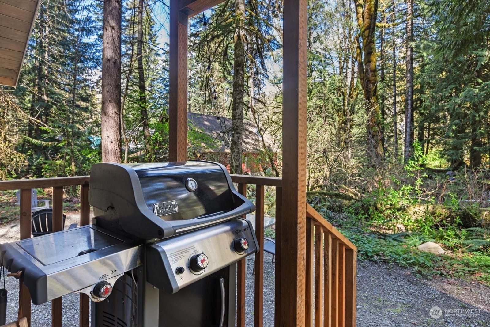 76122 NE 122nd Street