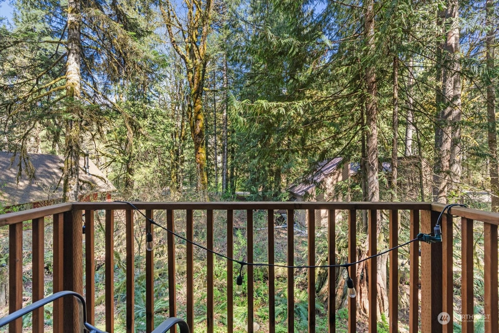 76122 NE 122nd Street