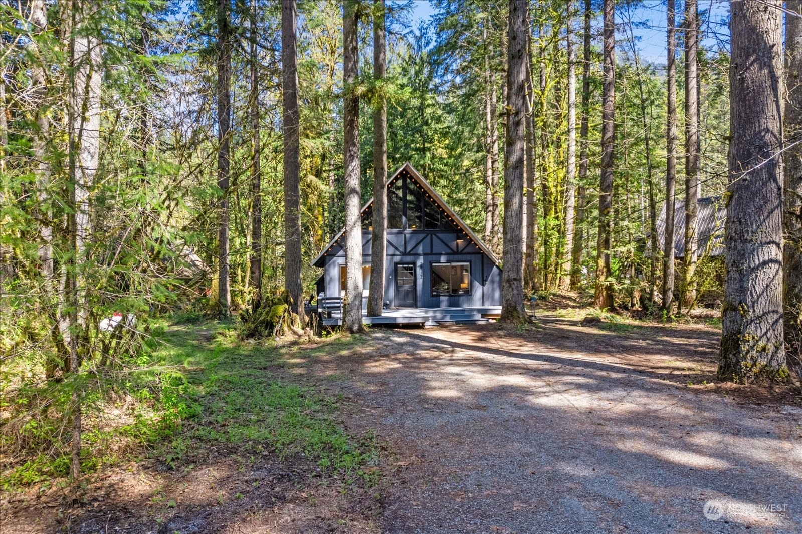 76122 NE 122nd Street