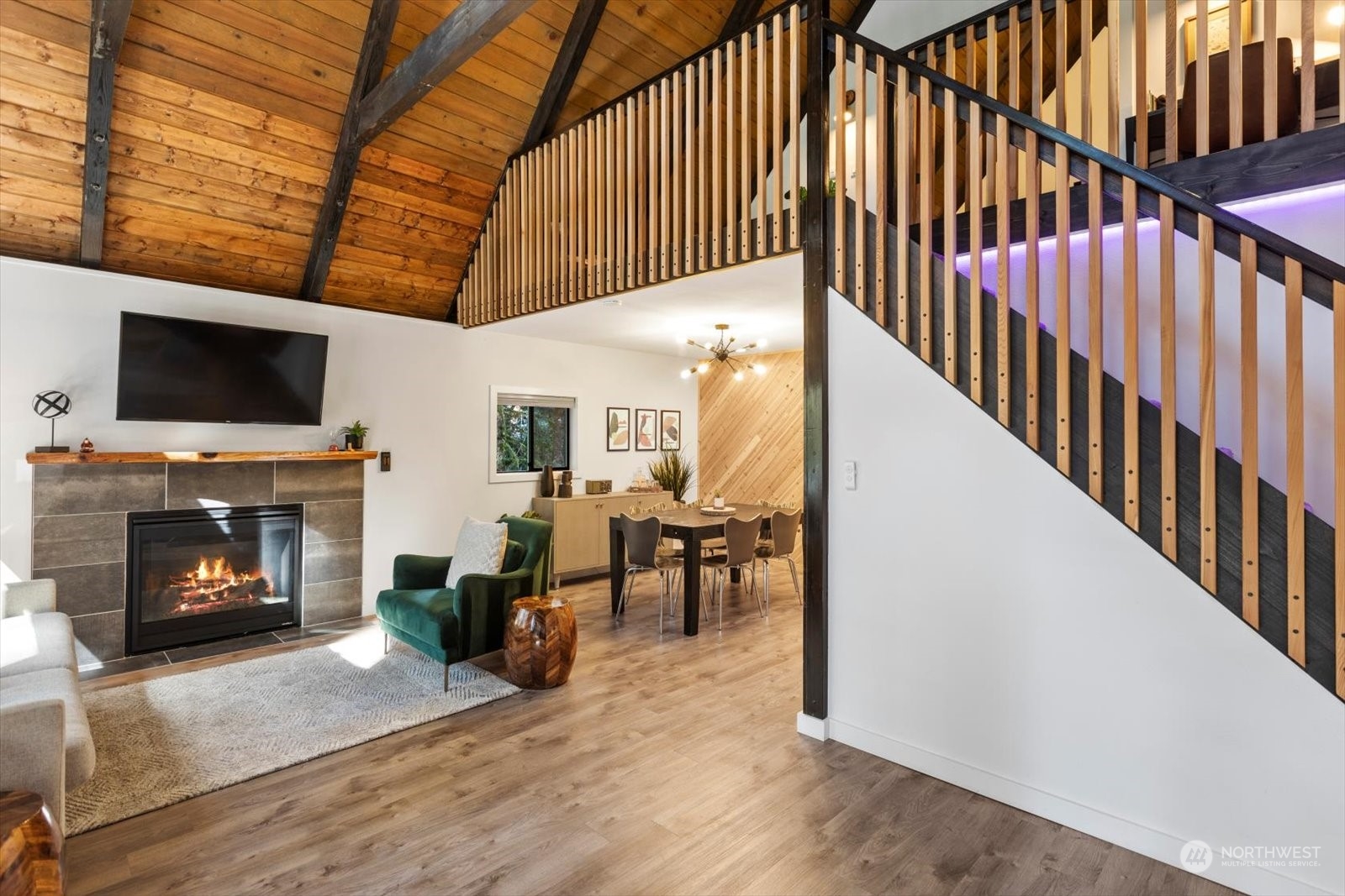 76122 NE 122nd Street