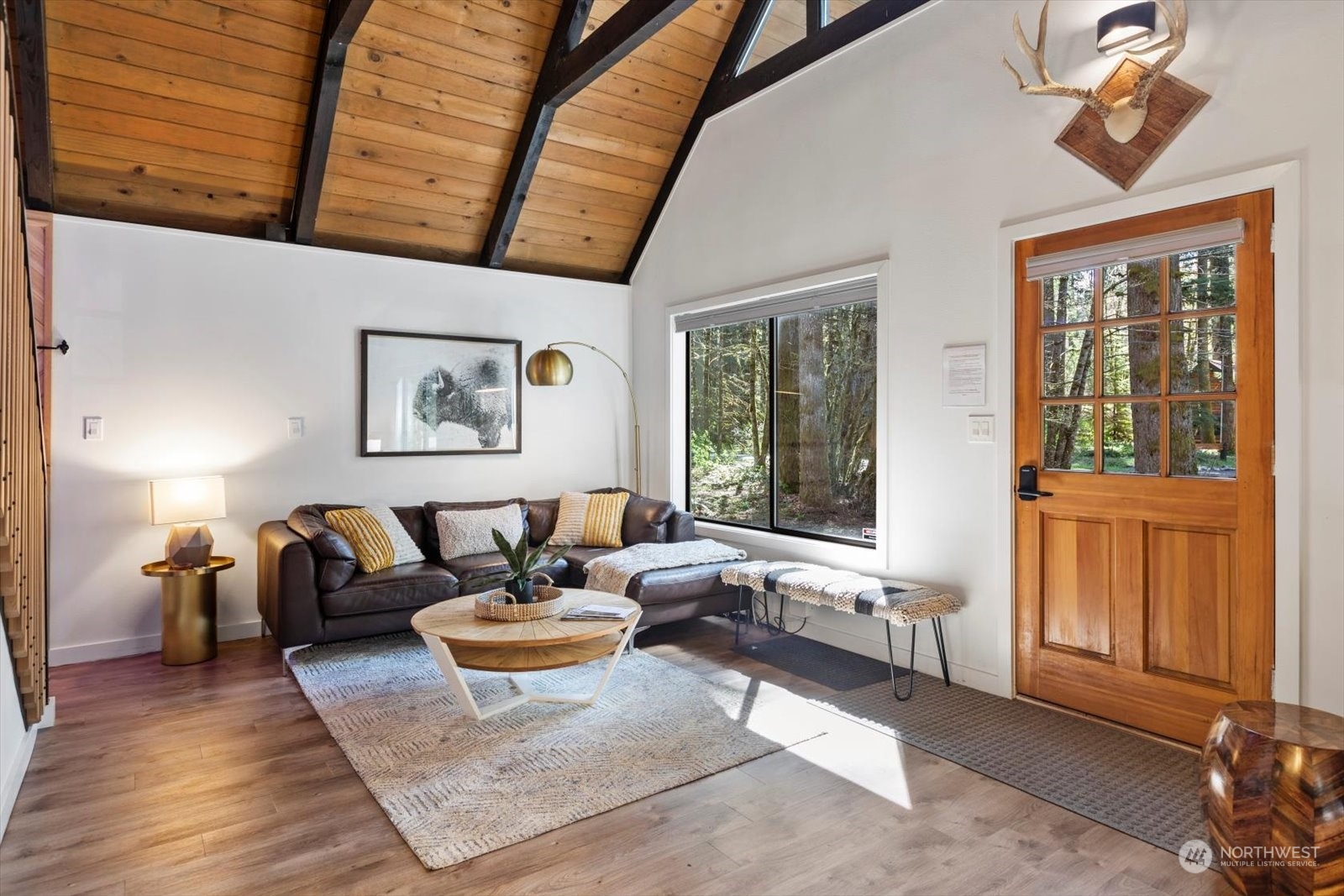 76122 NE 122nd Street