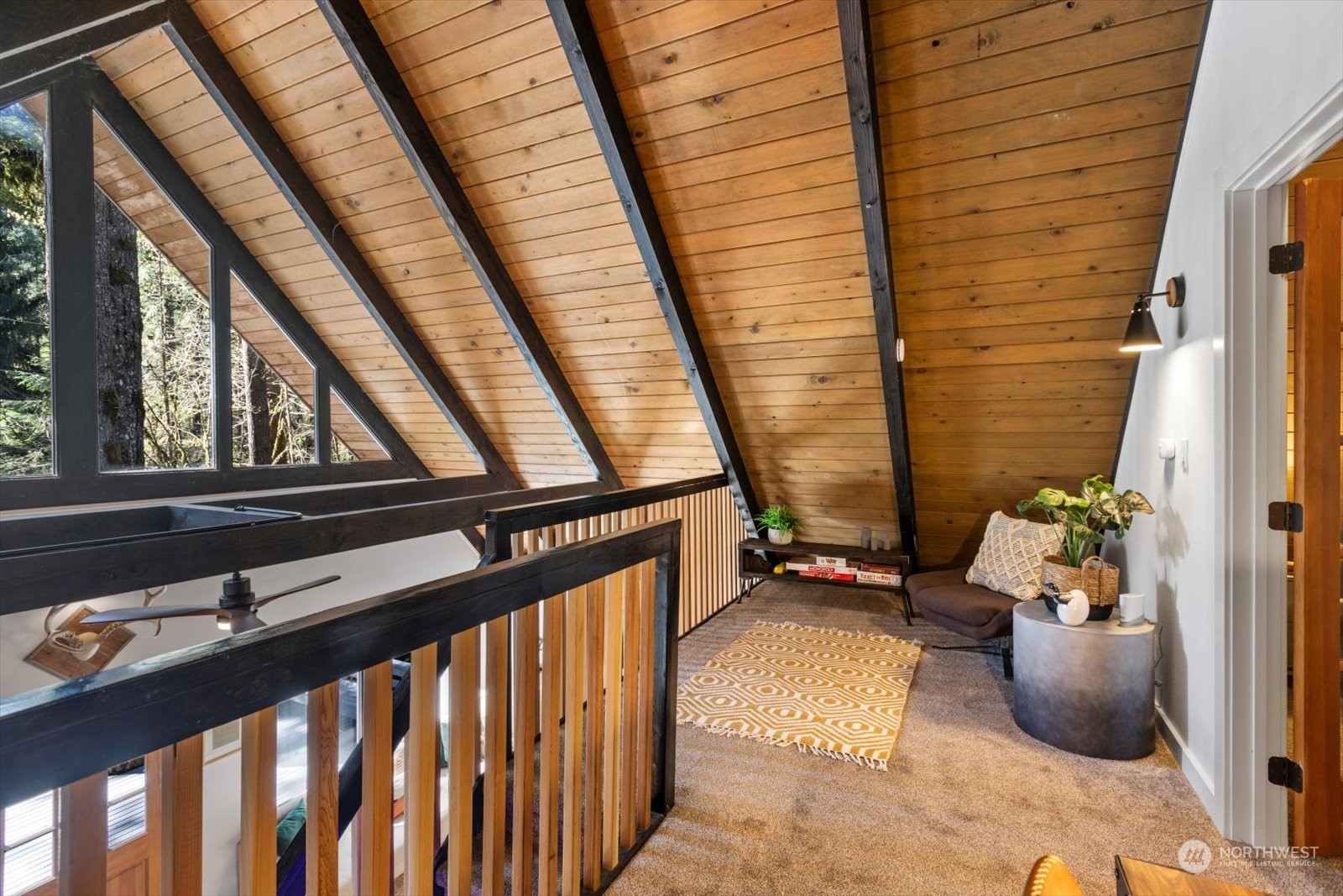 76122 NE 122nd Street