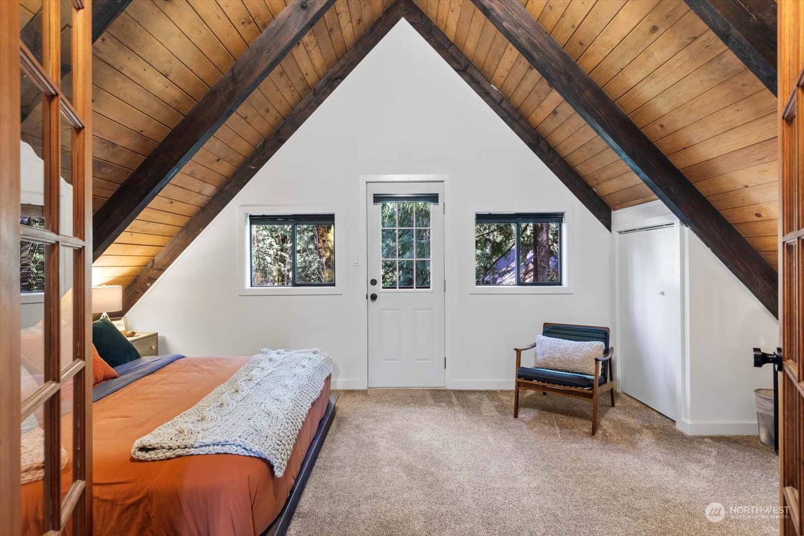 76122 NE 122nd Street