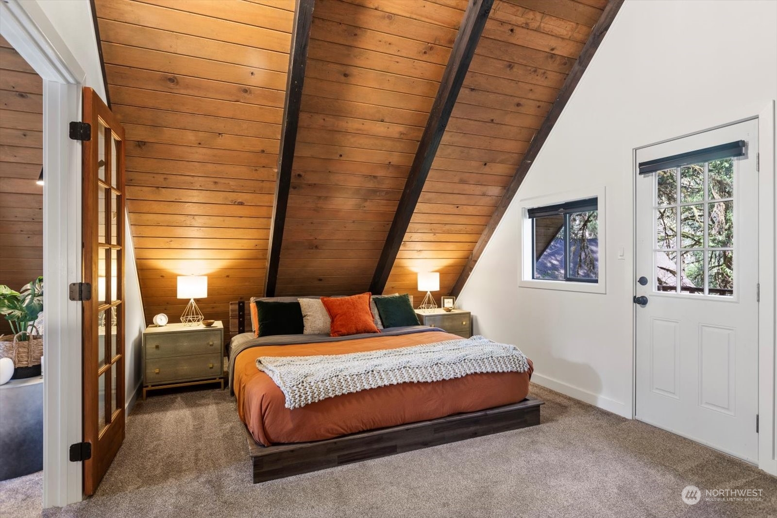 76122 NE 122nd Street