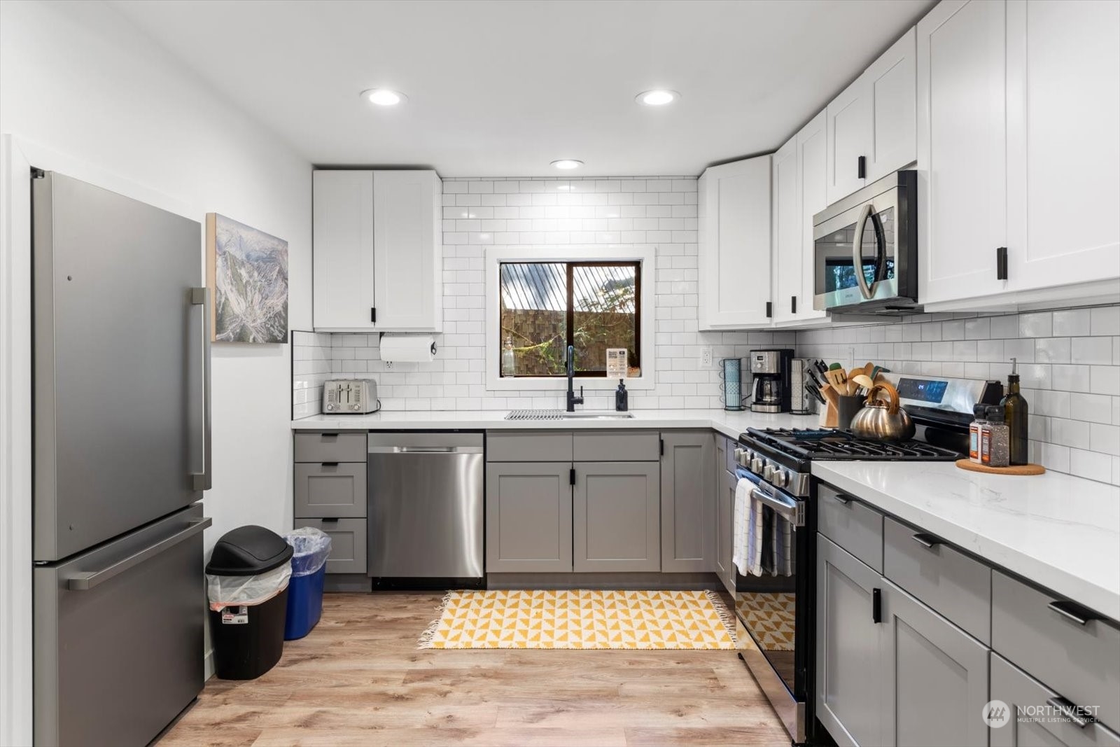 76122 NE 122nd Street