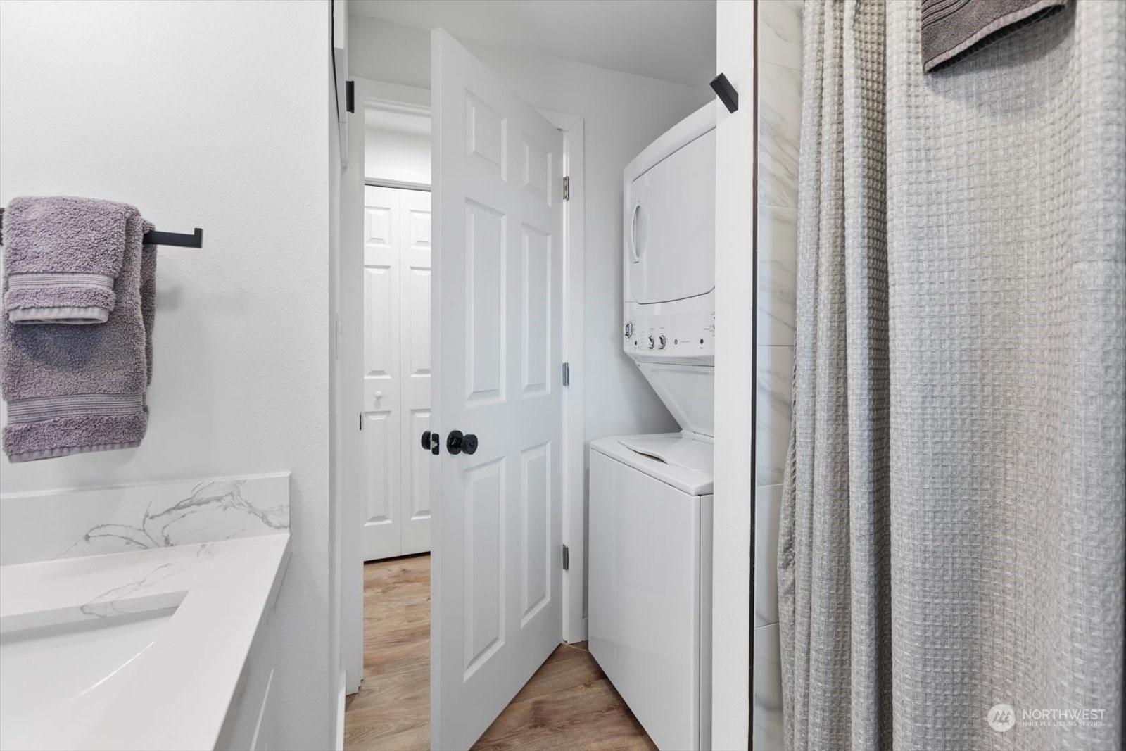 76122 NE 122nd Street