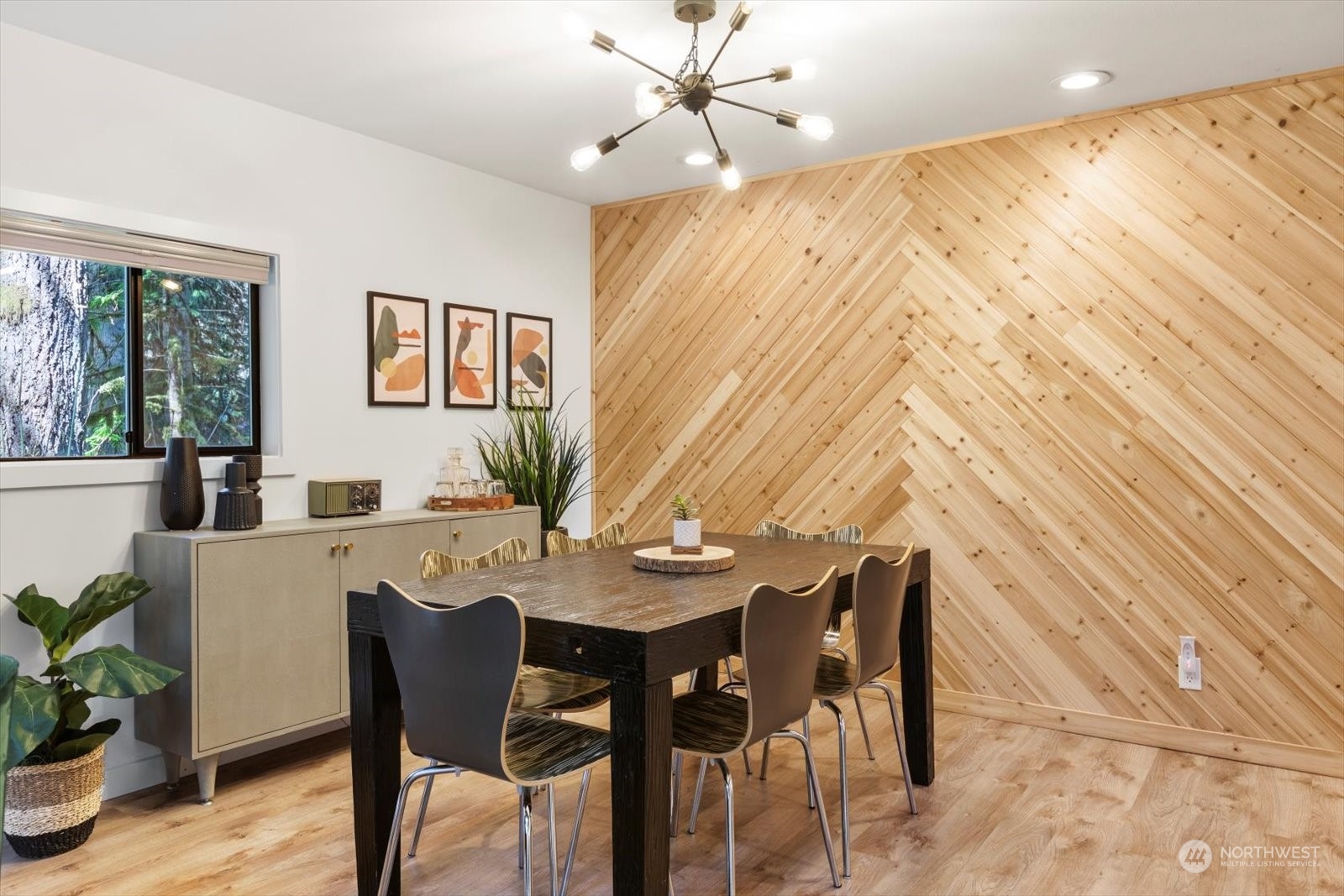 76122 NE 122nd Street