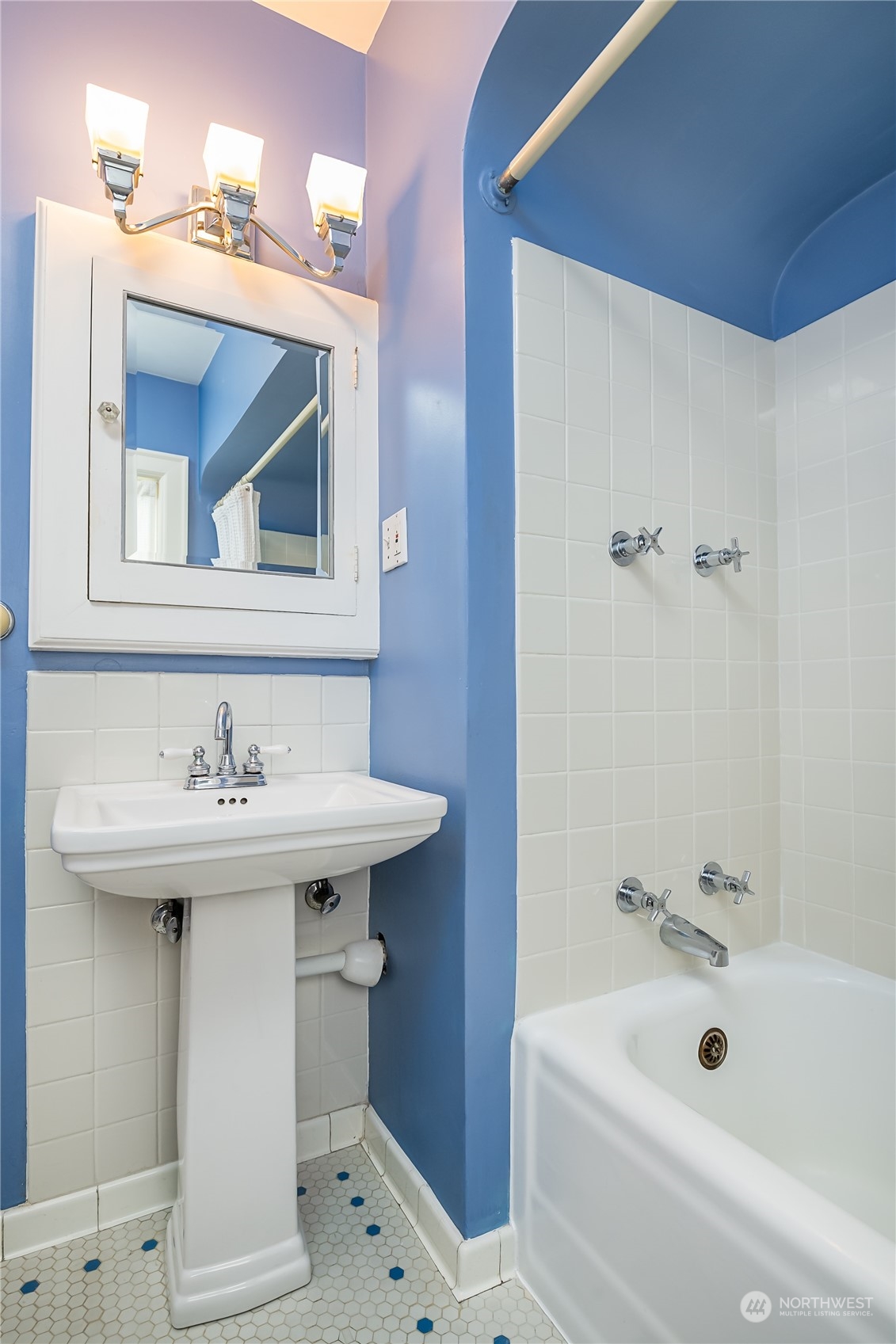 617 N 46th Street