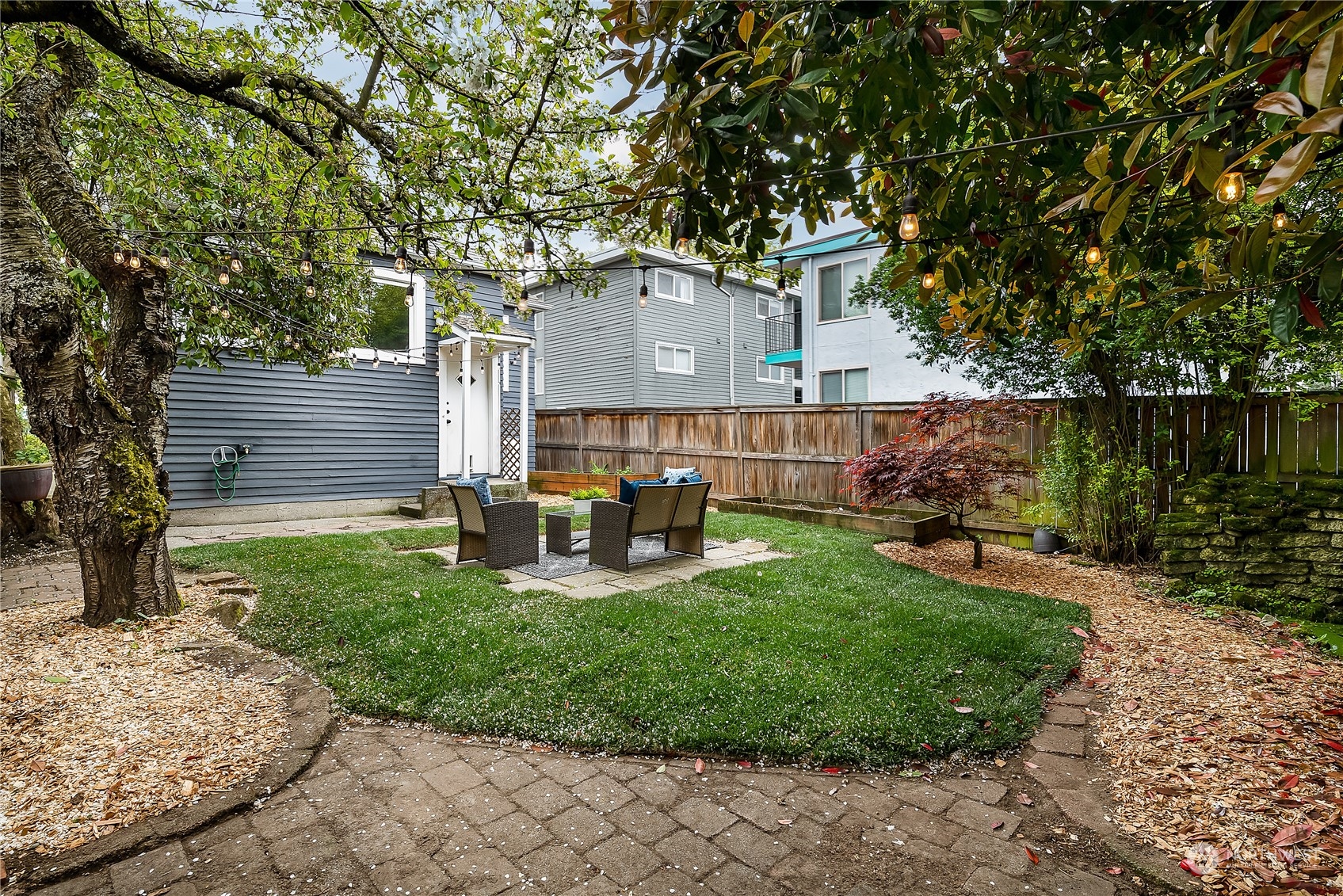 617 N 46th Street