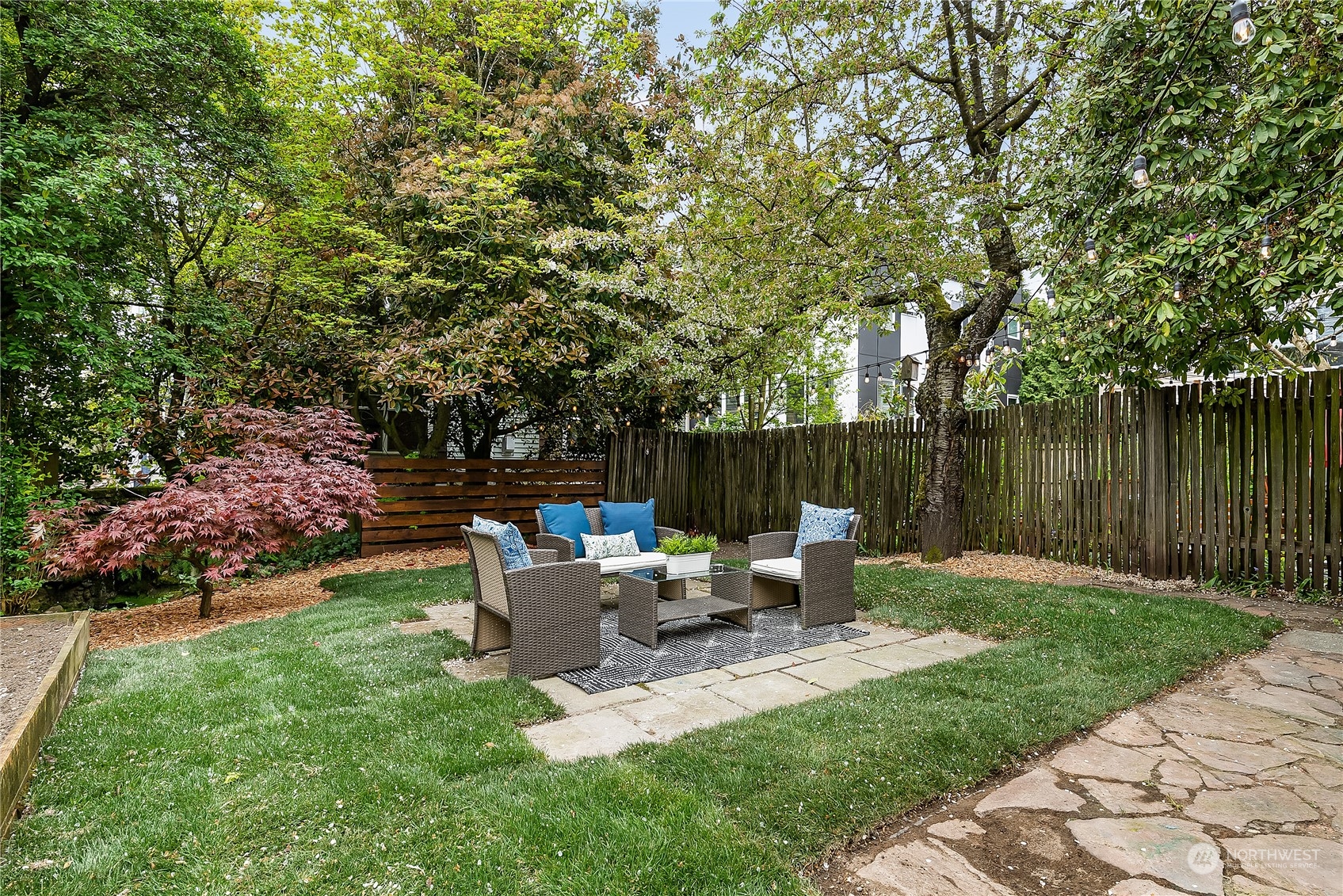 617 N 46th Street