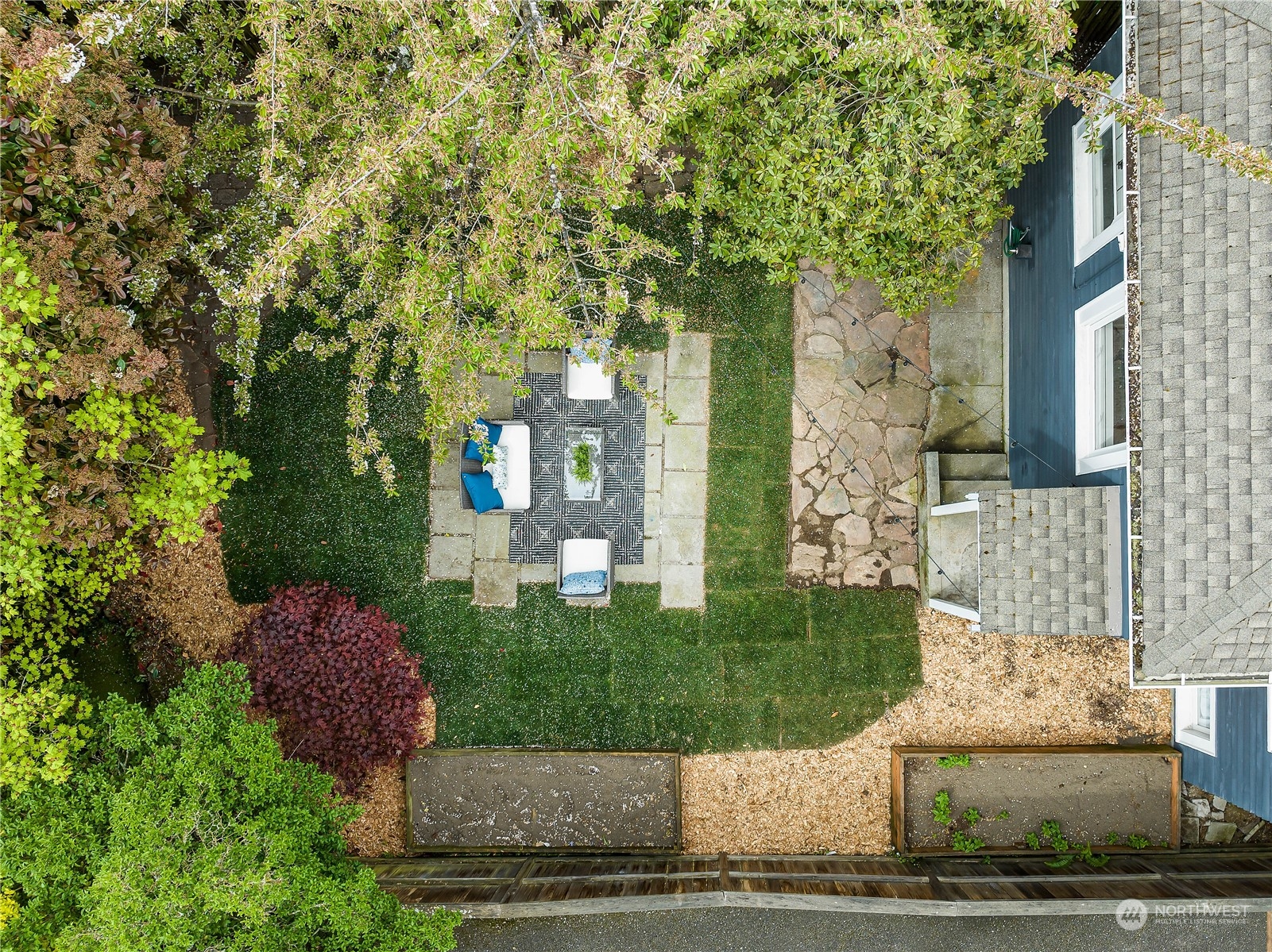 617 N 46th Street