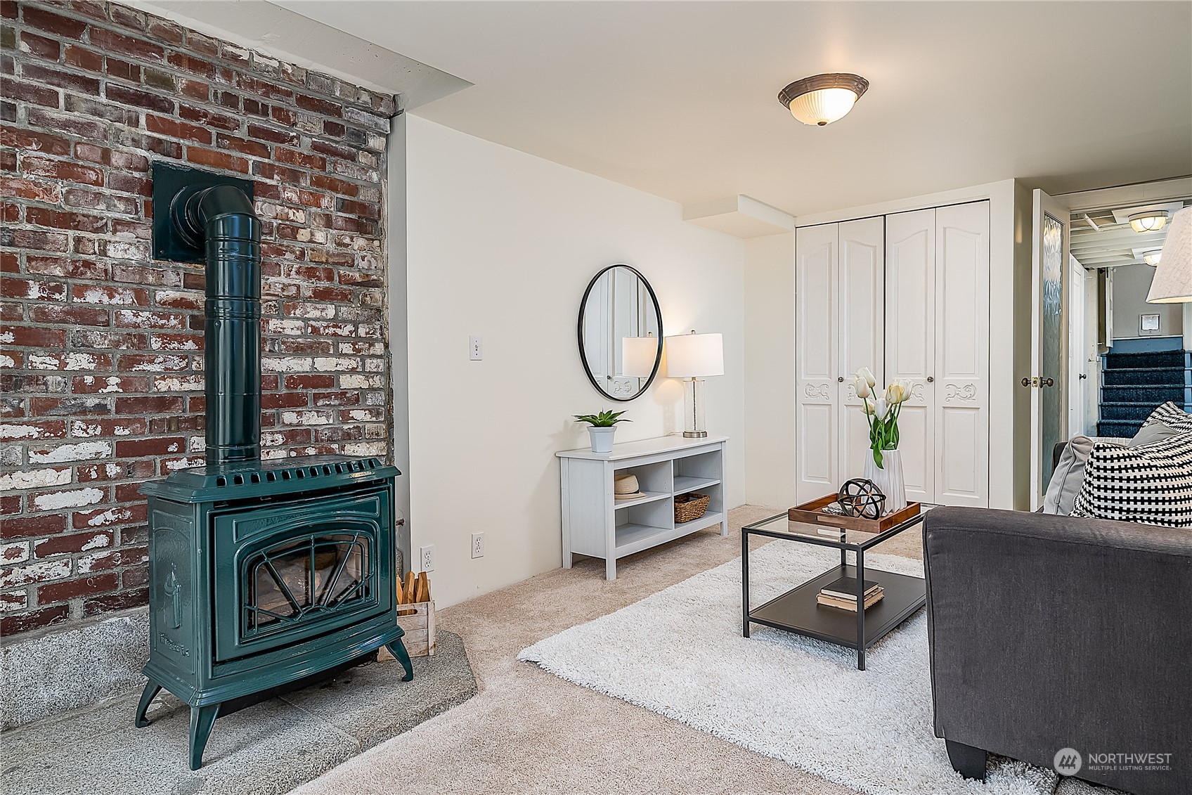 617 N 46th Street