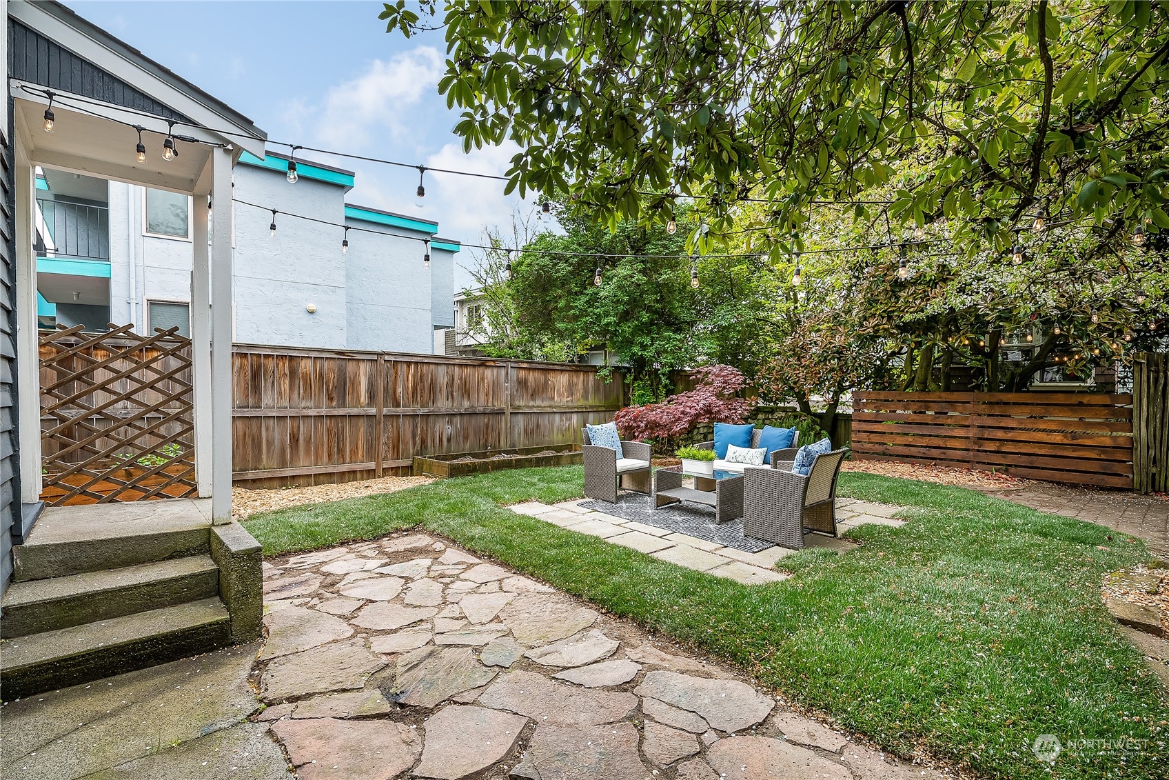 617 N 46th Street