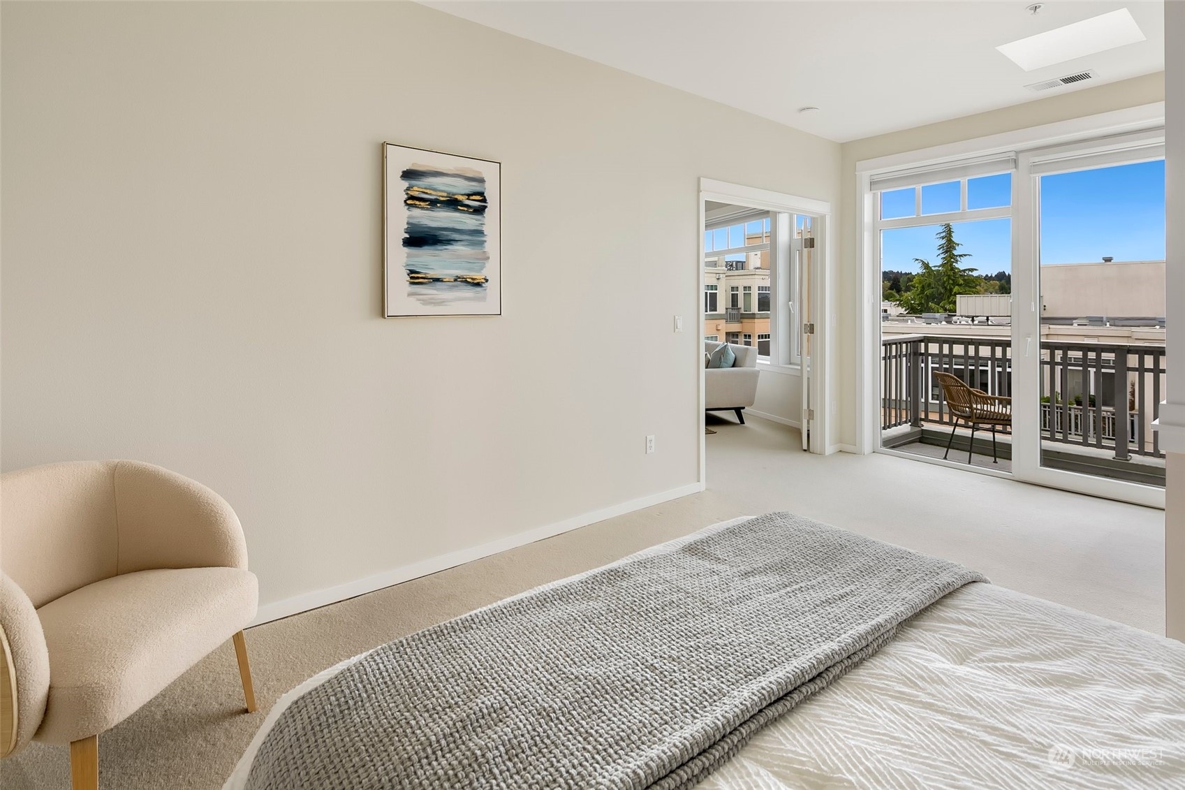 109 2nd Street S #638