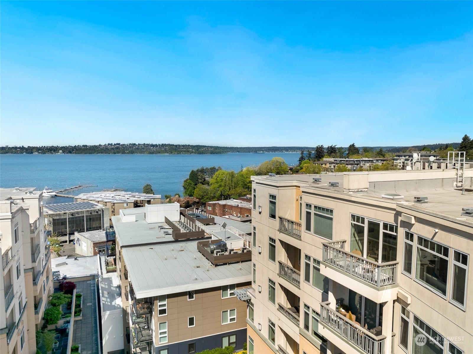 109 2nd Street S #638