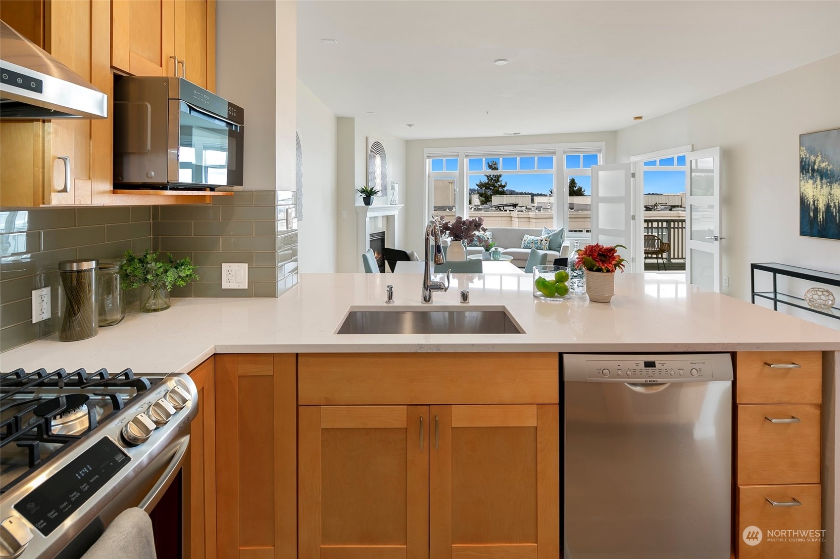 109 2nd Street S #638