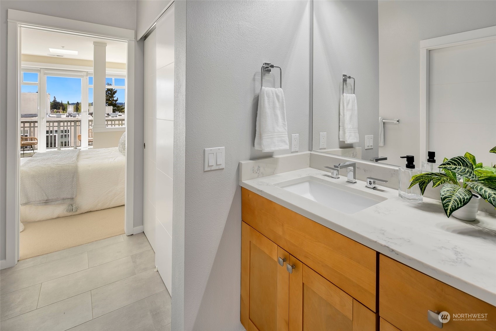 109 2nd Street S #638