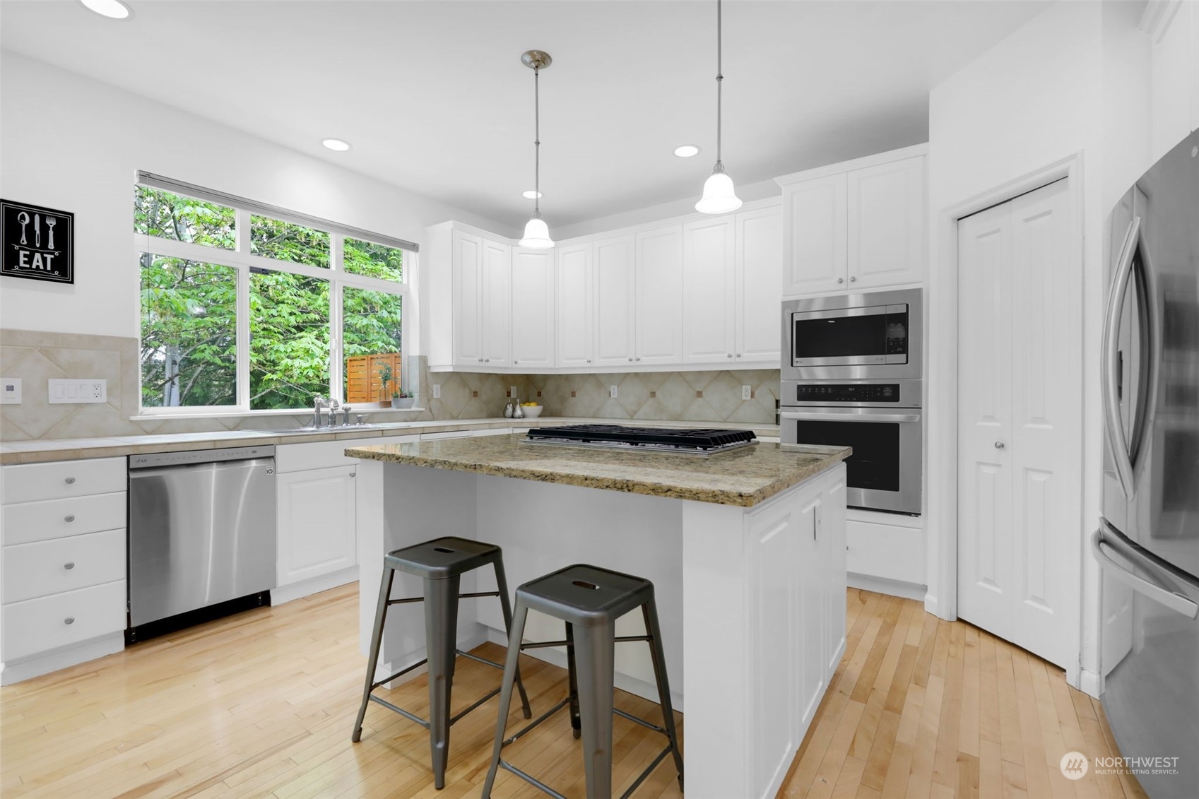 16615 164th Avenue SE