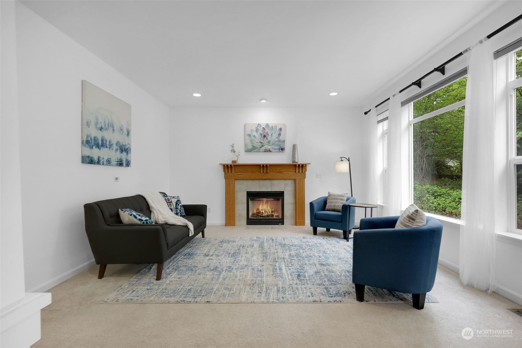 16615 164th Avenue SE